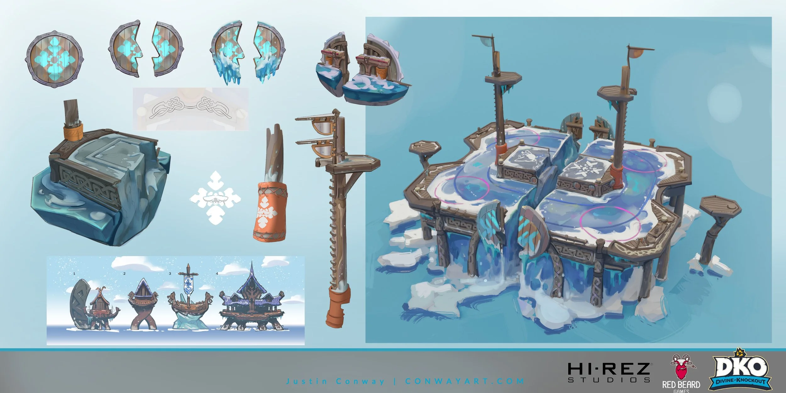 HiRezStudios_Frost PropsAnd3d.jpg