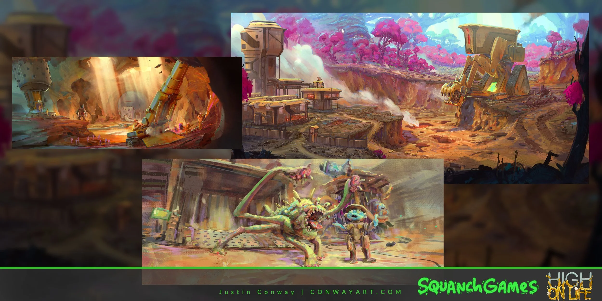 Squanch_Mansion_Mines.jpg