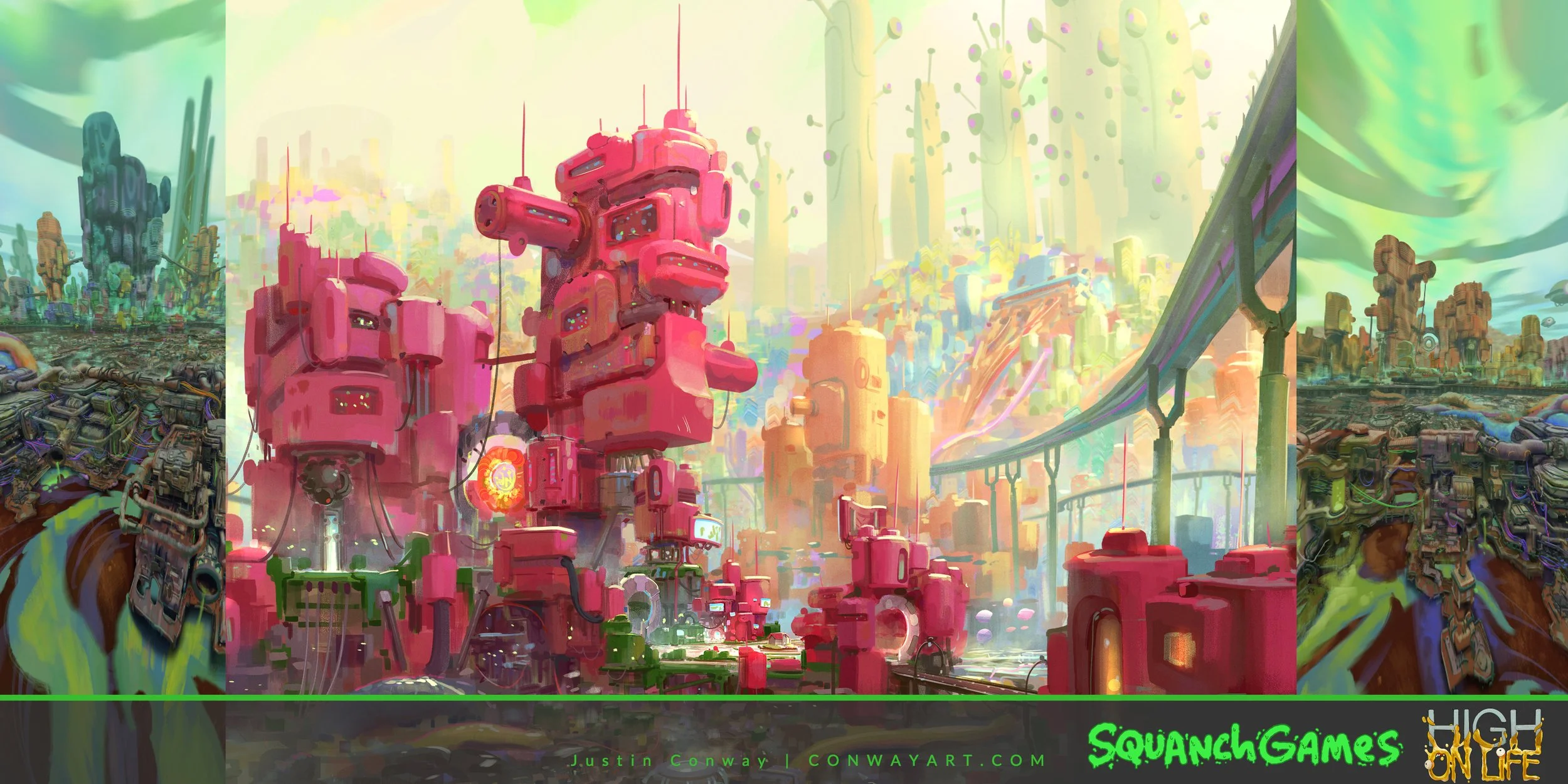 Squanch_Blim.jpg