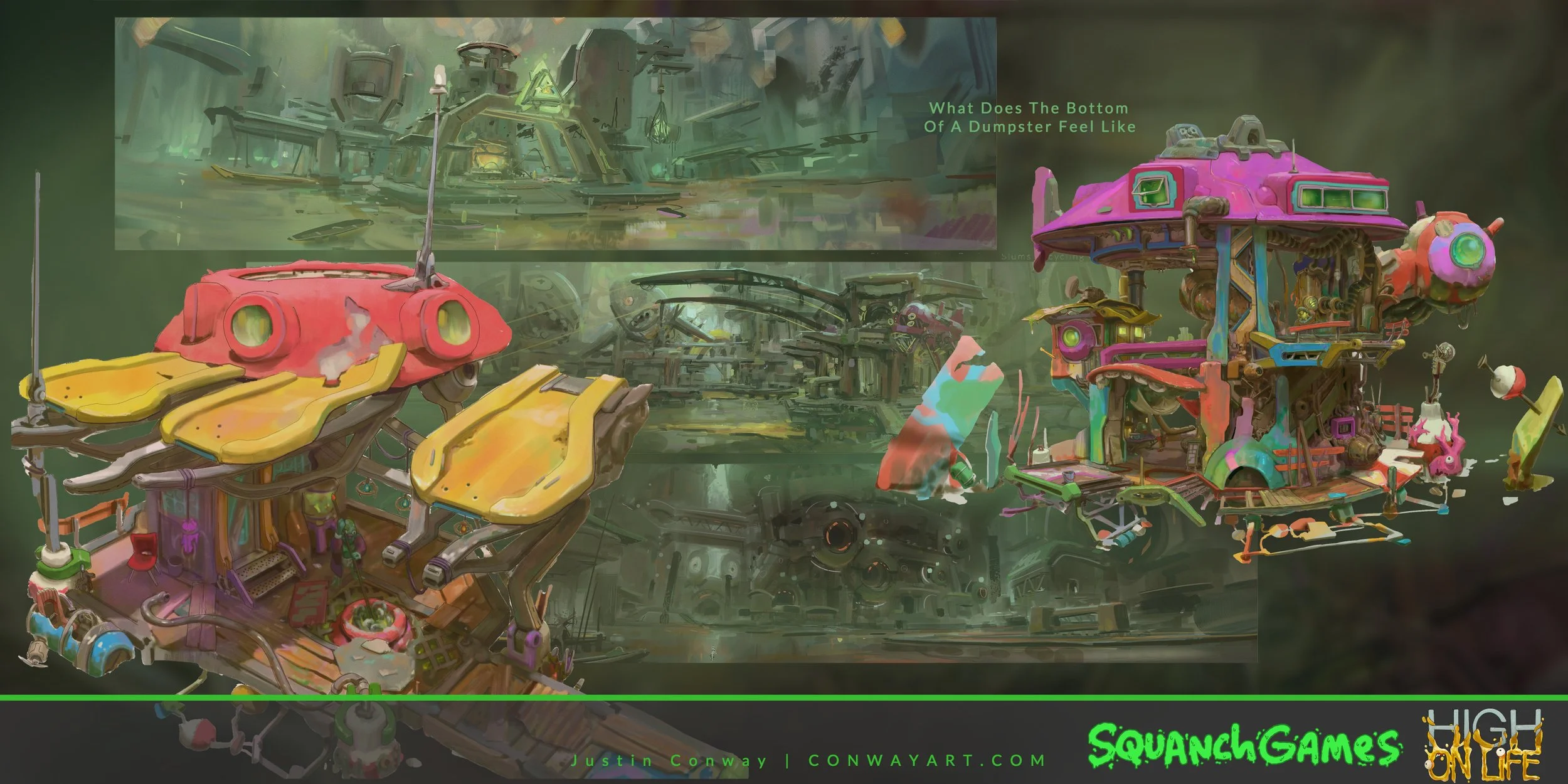 Squanch_Dumpster.jpg