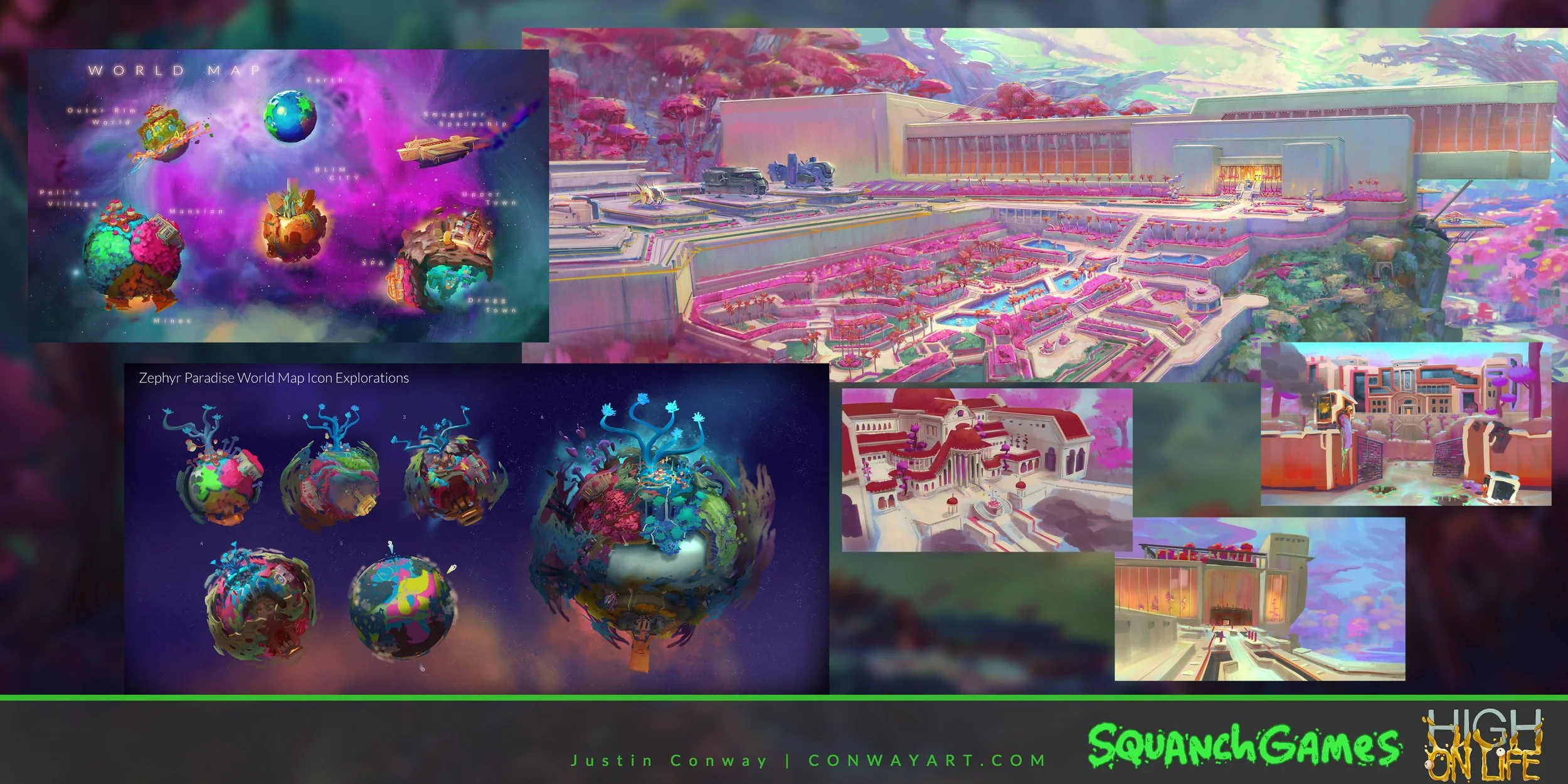 Squanch_Mansion.jpg