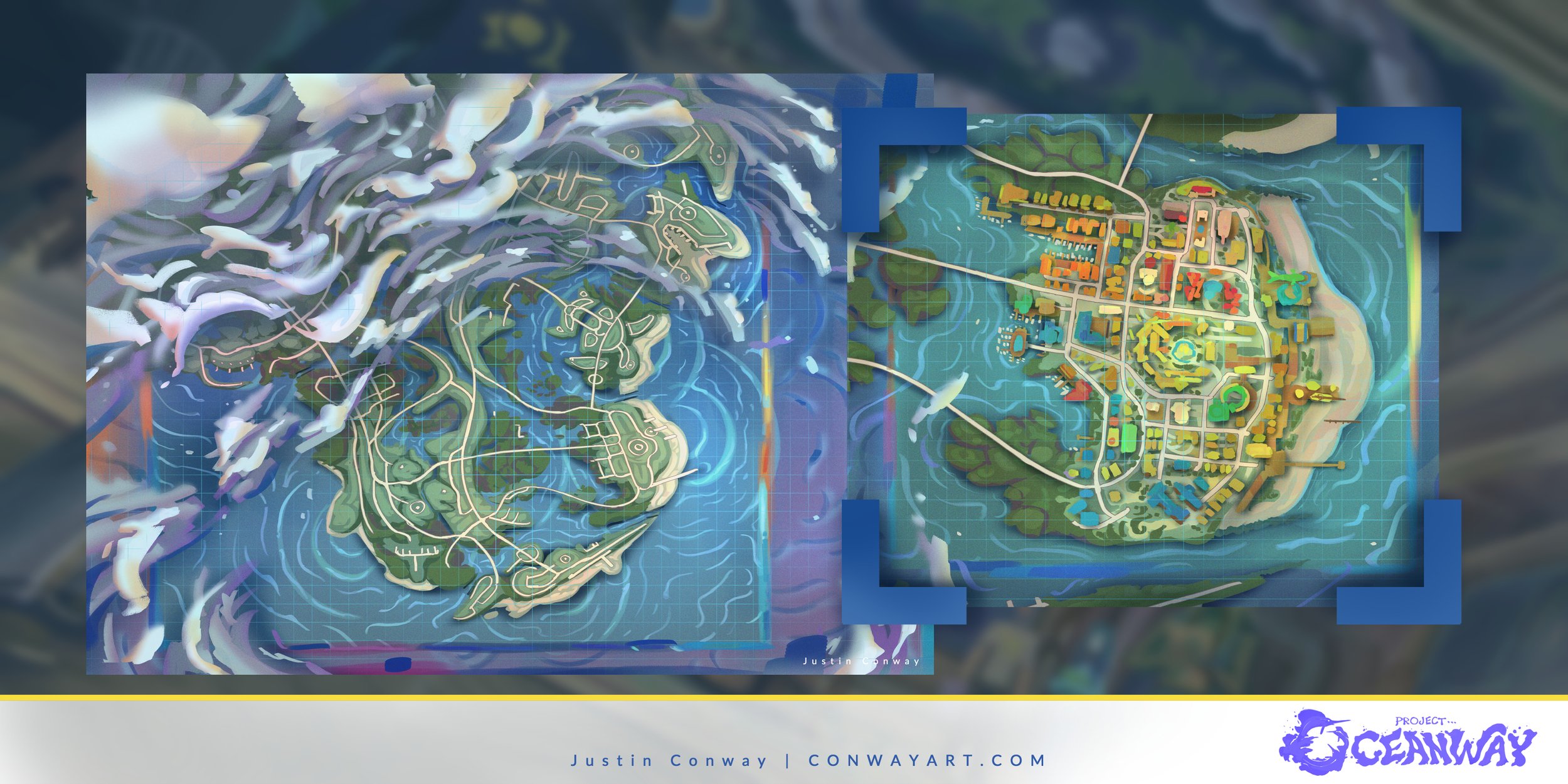 260716_RodsRodRodsMarina_PortfolioPage_maps1.jpg