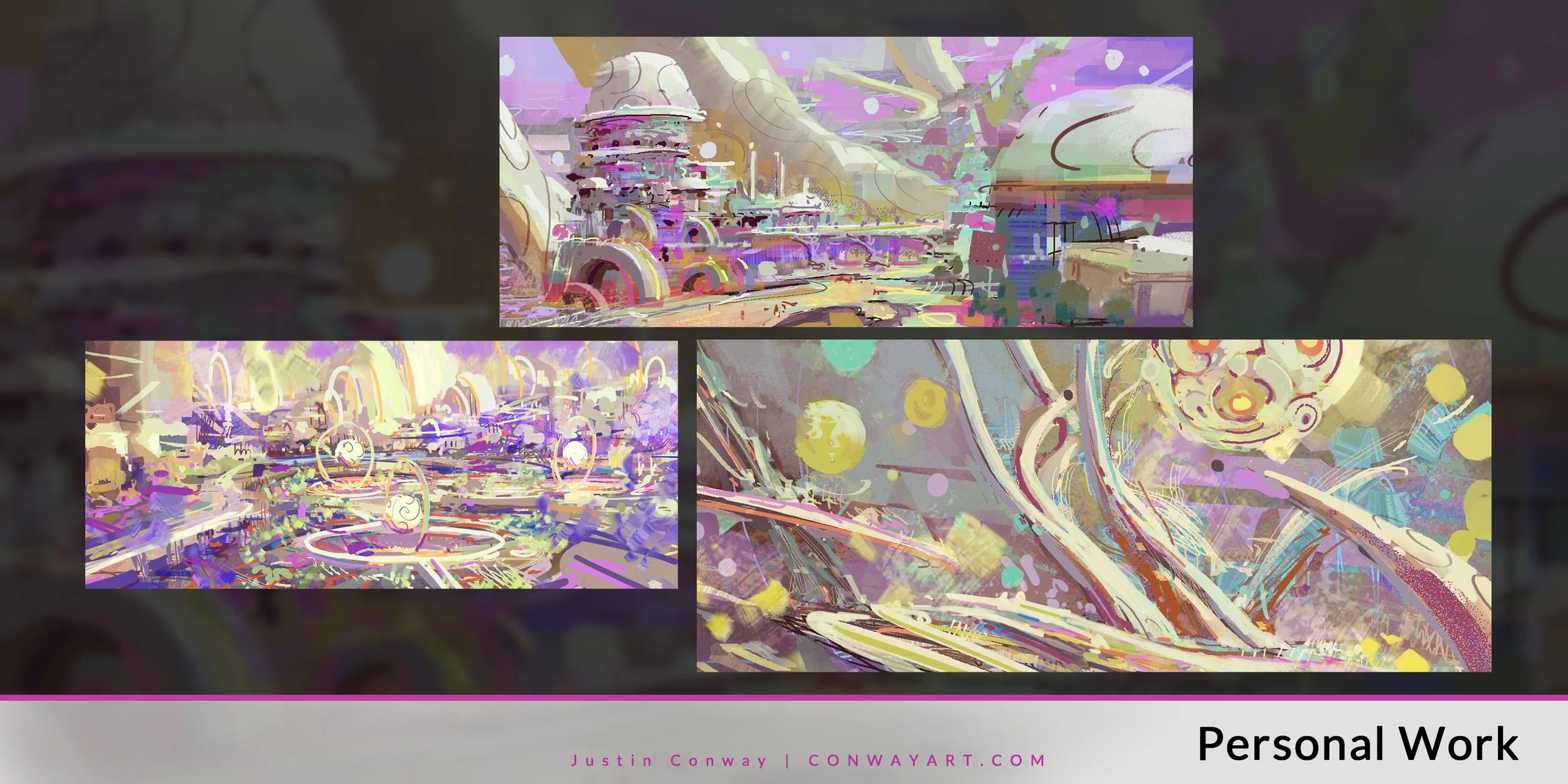 PersonalWork_ReqCity.jpg