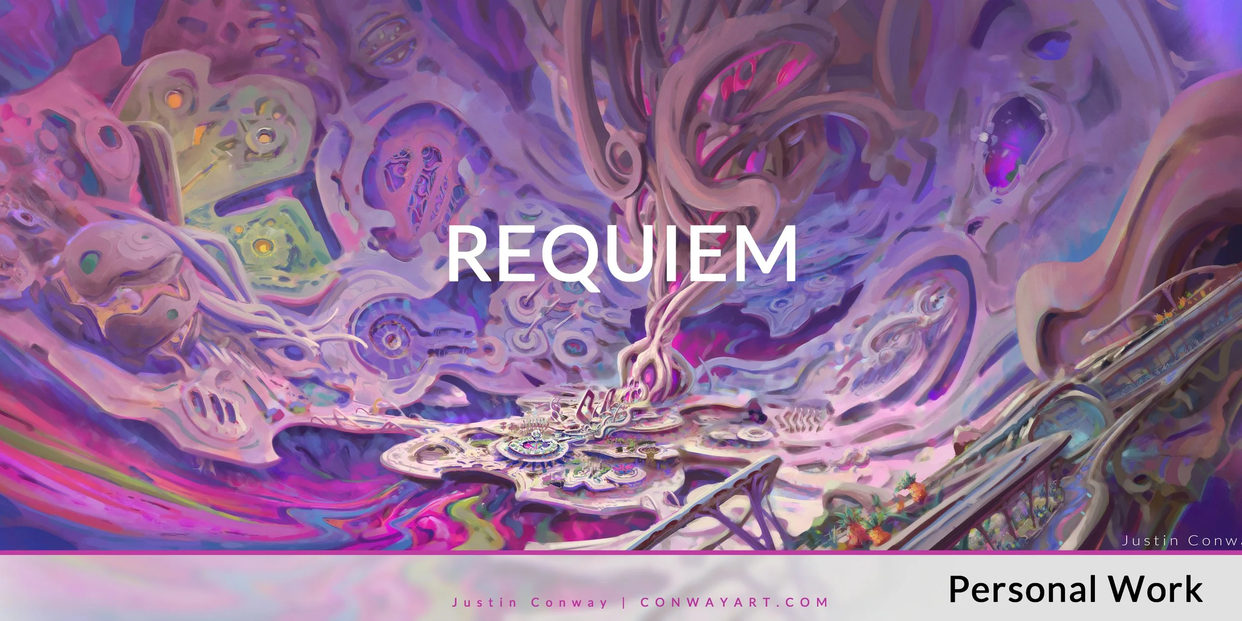 PersonalWork_ReqBanner.jpg