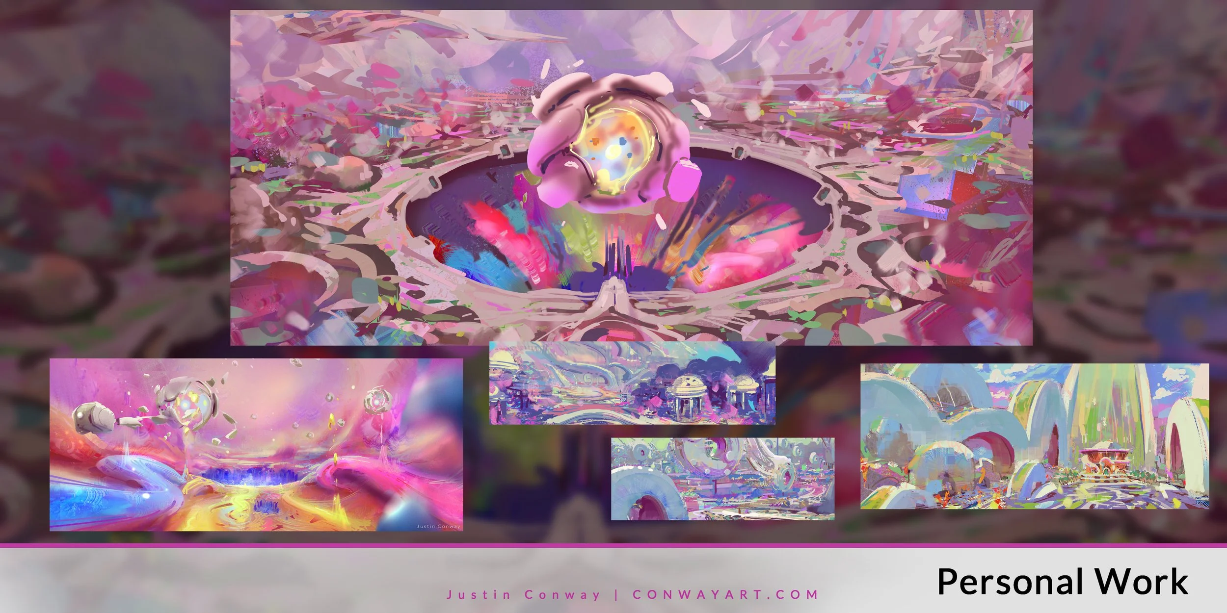 PersonalWork_ReqOrb.jpg