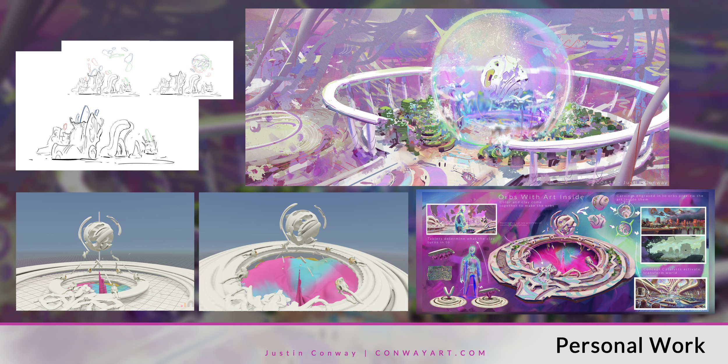 PersonalWork_ReqOrb2.jpg