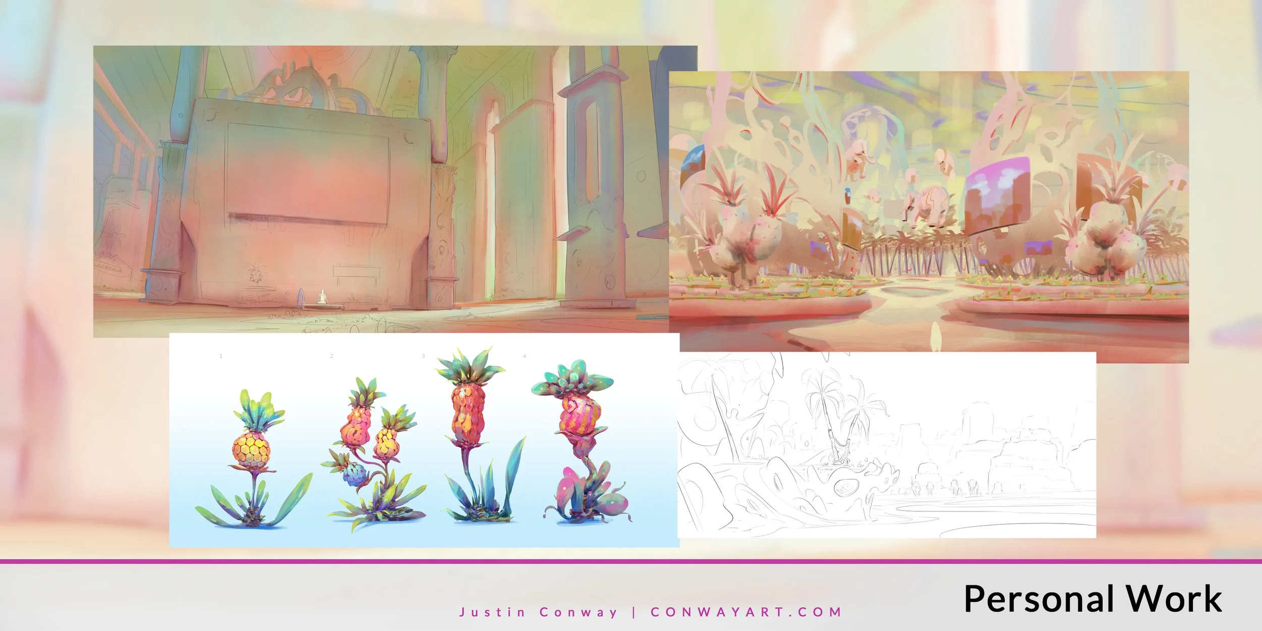 PersonalWork_Sketches.jpg