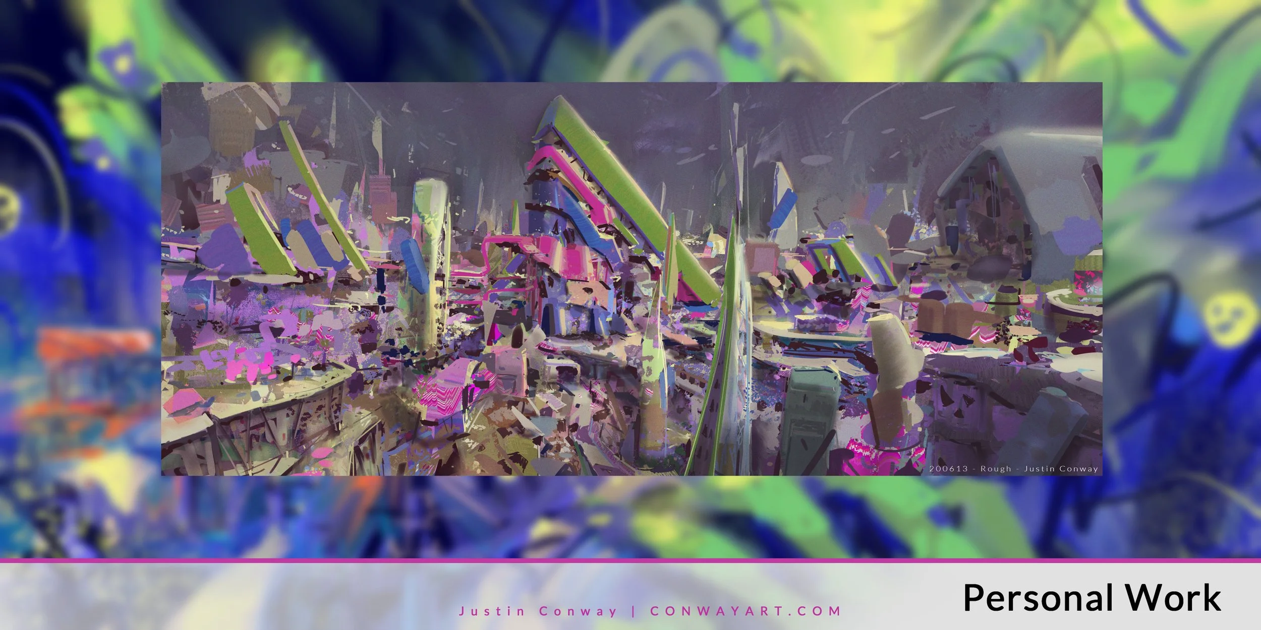 PersonalWork_ConceptArt.jpg