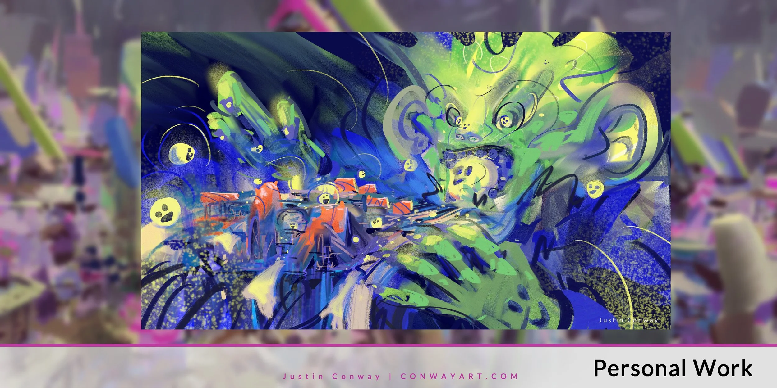 PersonalWork_ConceptArtist.jpg