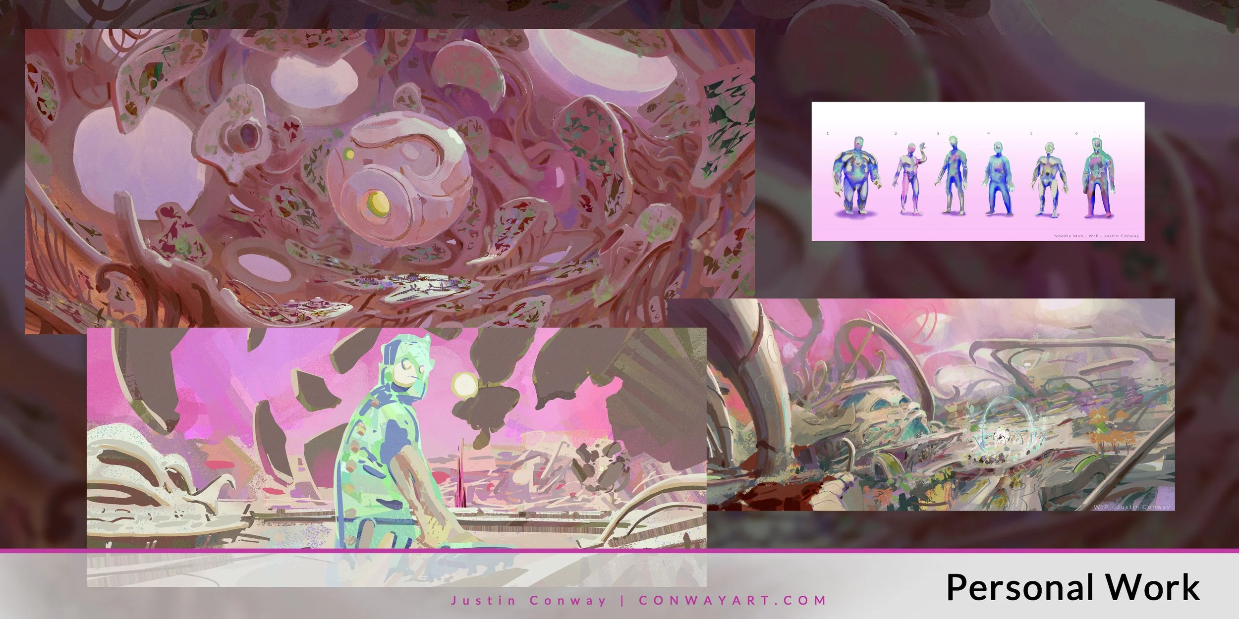 PersonalWork_RreqMan.jpg