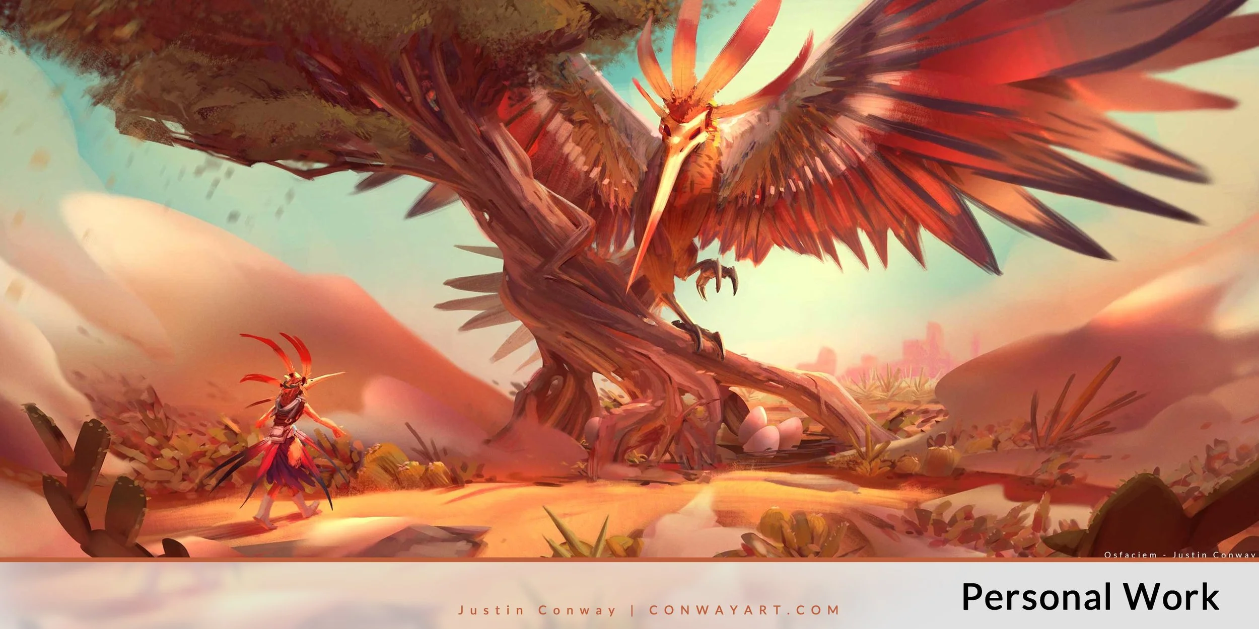 PersonalWork_Osfaciem_BirdShot.jpg