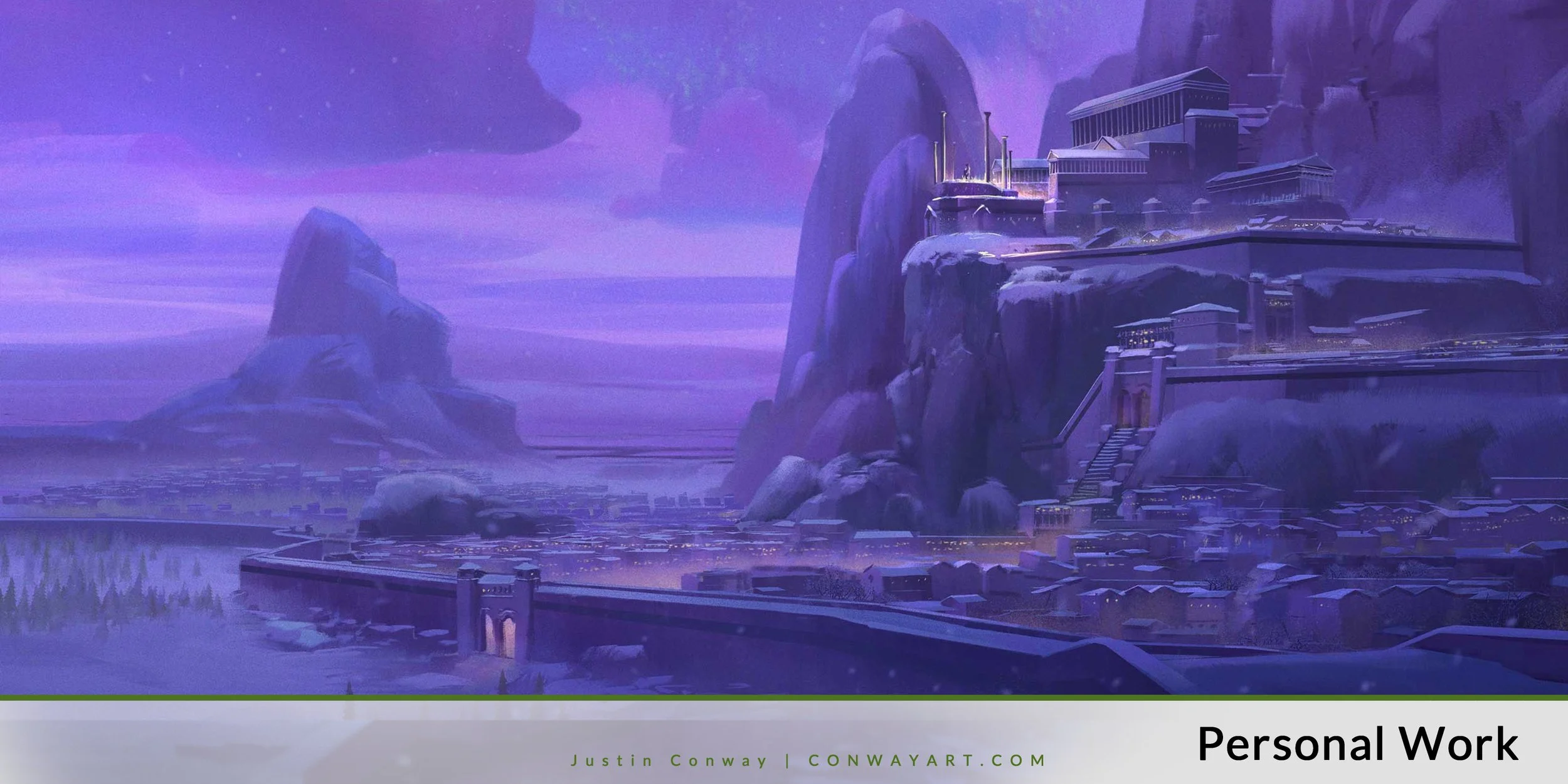 PersonalWork_LandOfLotusEaters_Snow.jpg