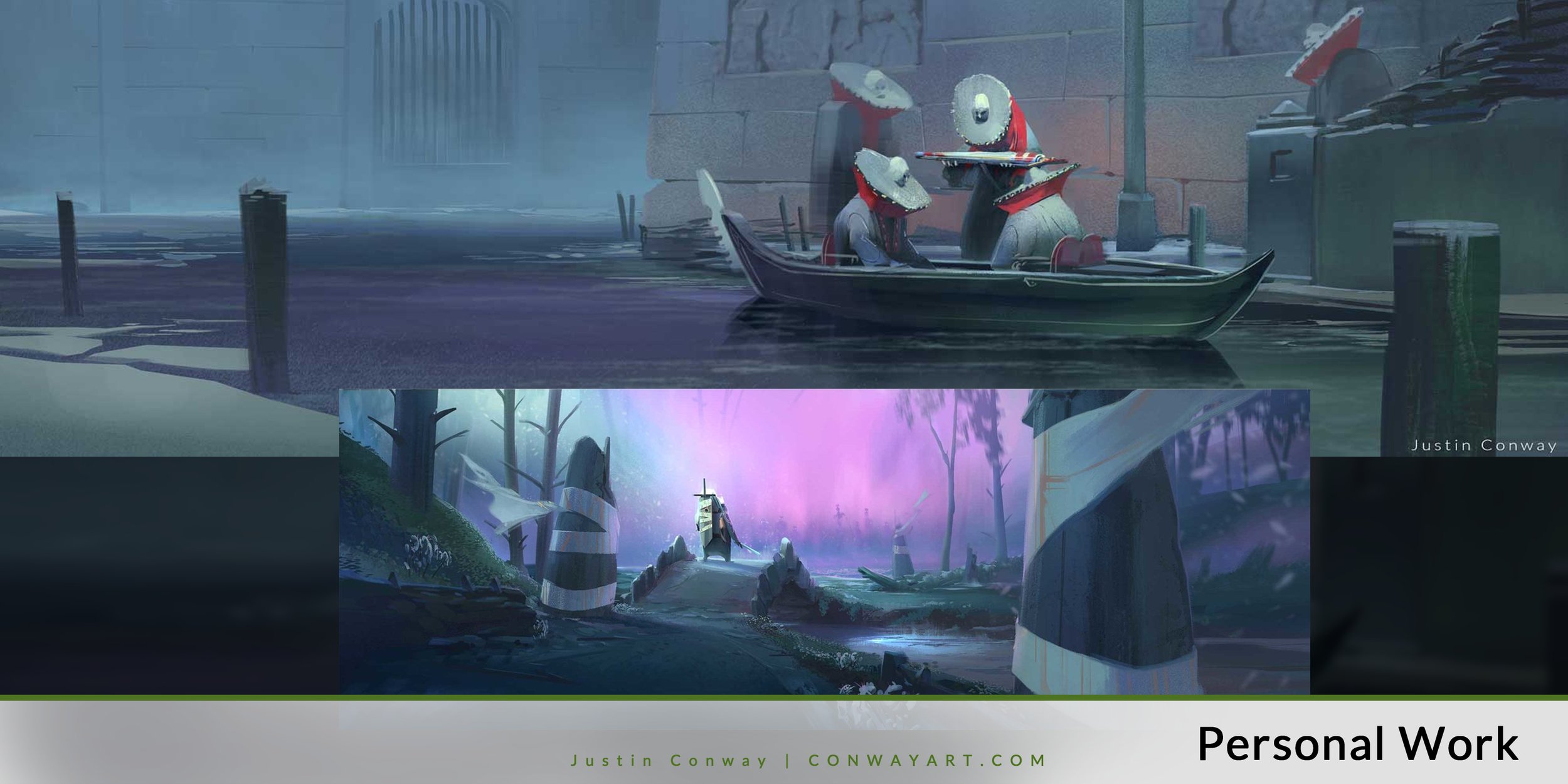 PersonalWork_LandOfLotusEaters_SnowSword.jpg