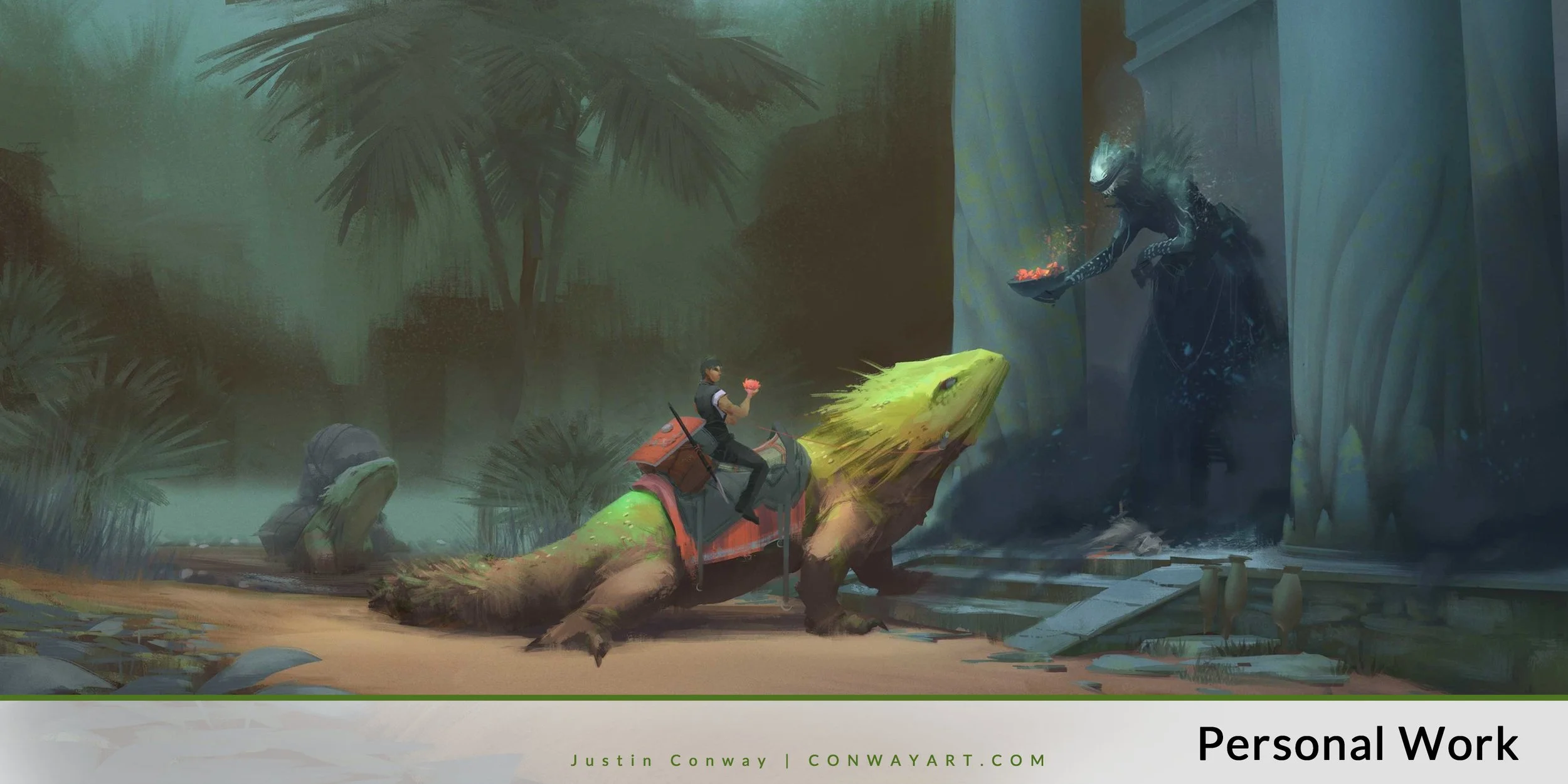 PersonalWork_LandOfLotusEaters_Tiresias.jpg
