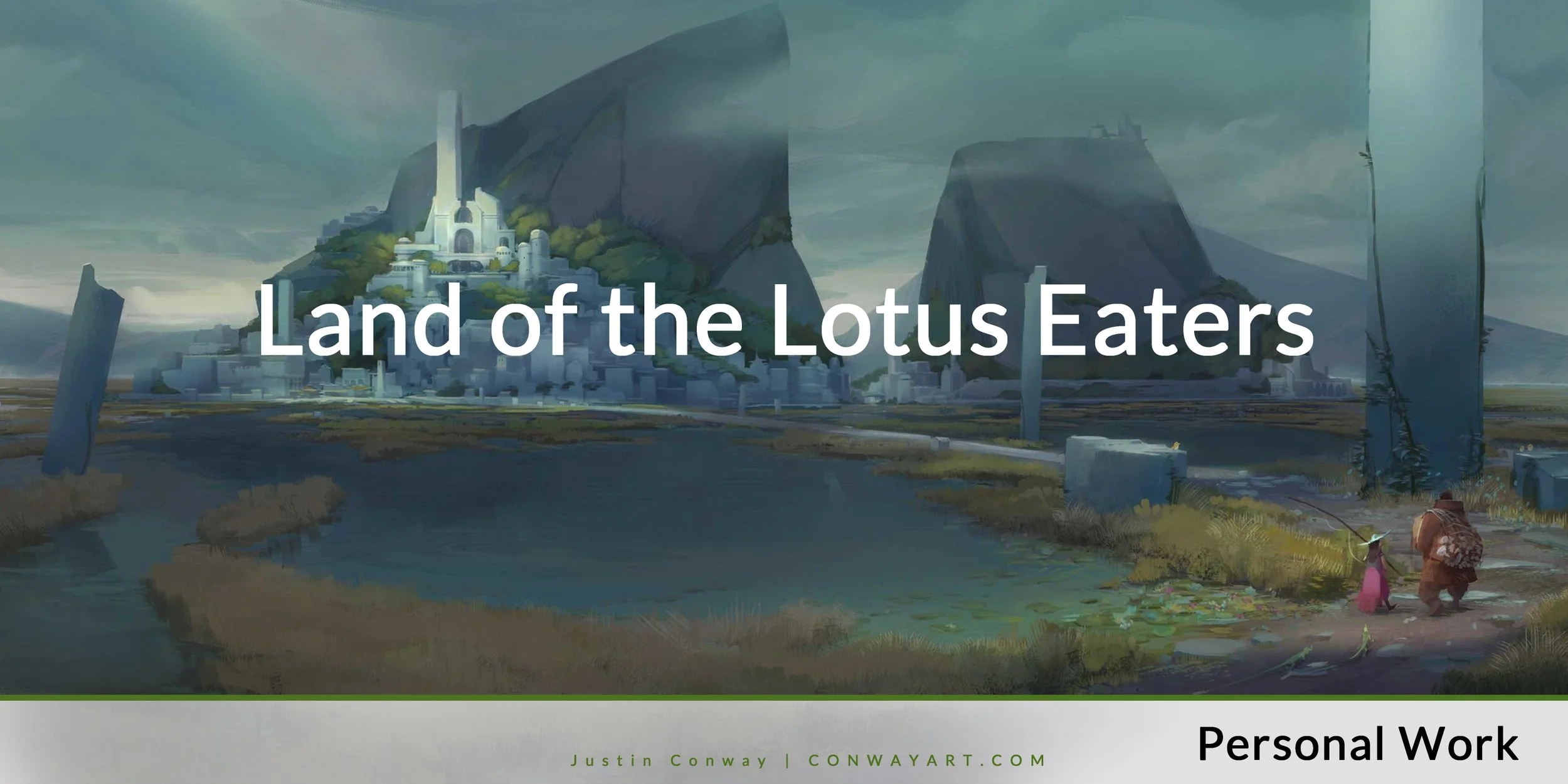 PersonalWork_LandOfLotusEaters_Banner.jpg