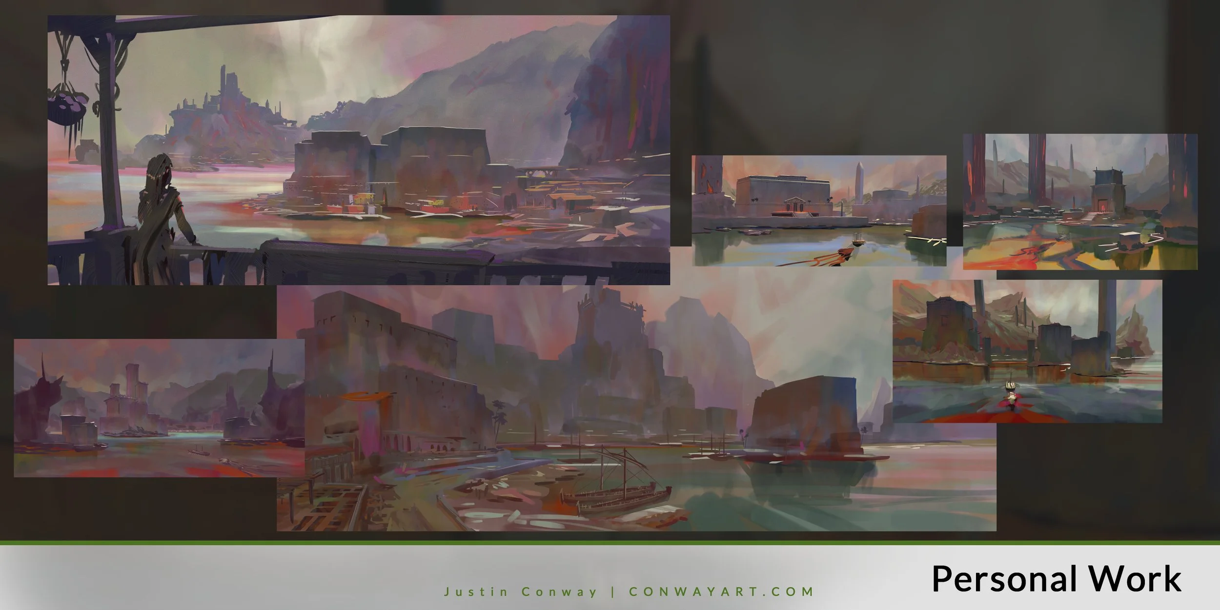PersonalWork_LandOfLotusEaters_Desert.jpg