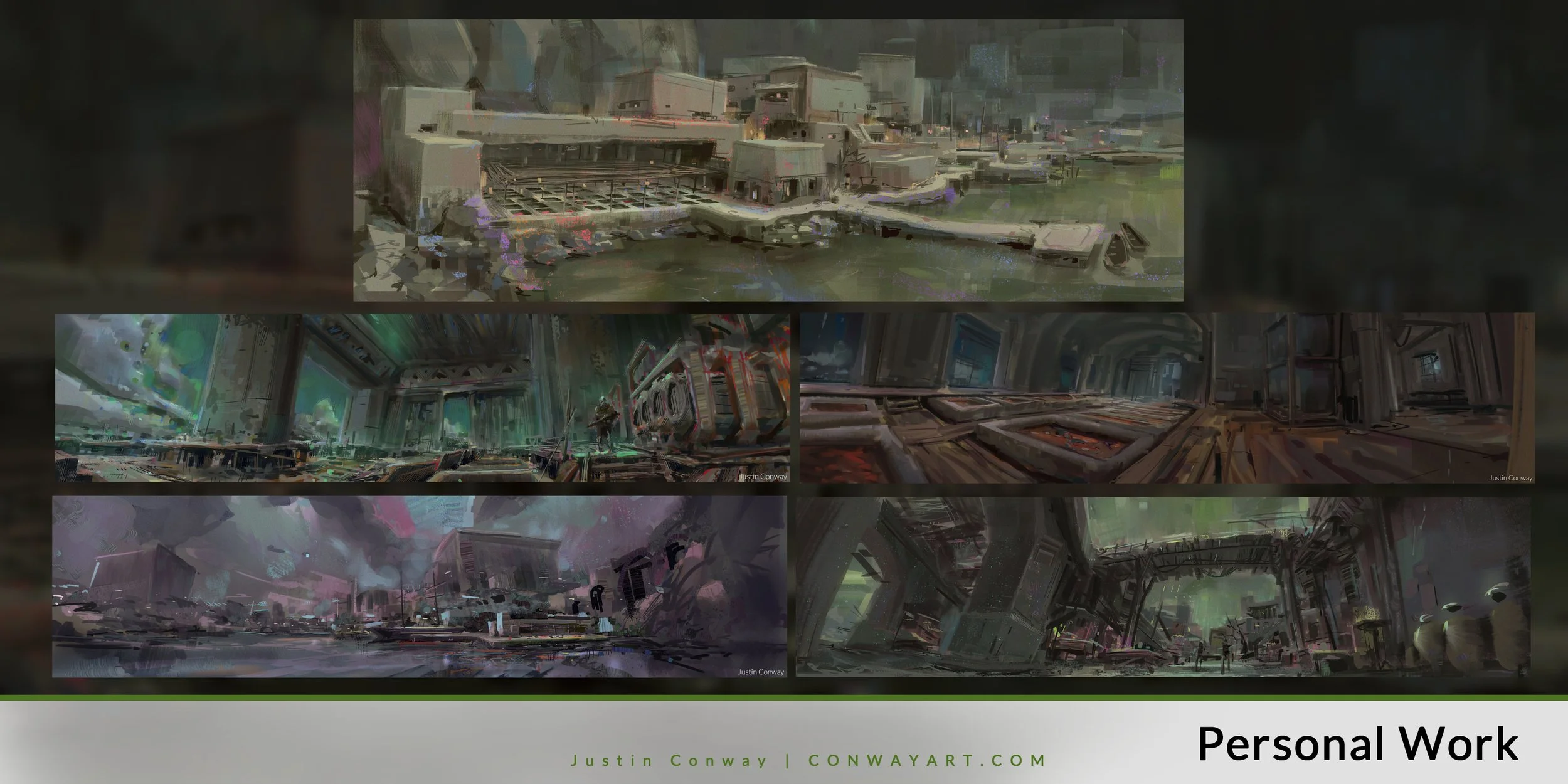 PersonalWork_LandOfLotusEaters_GarumFarm.jpg