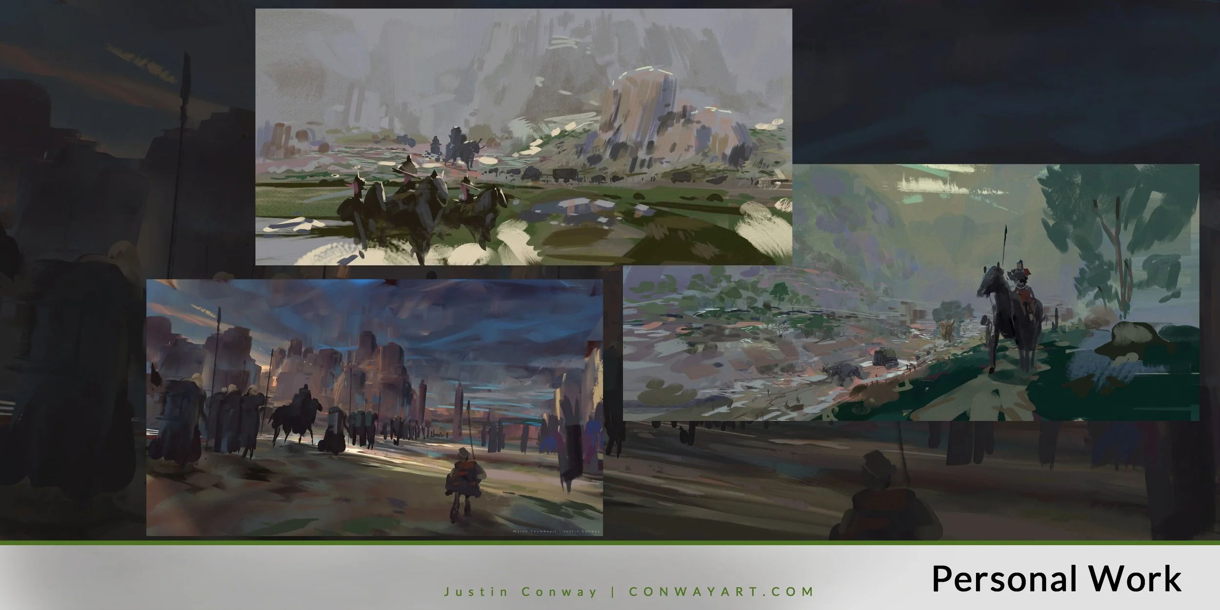 PersonalWork_LandOfLotusEaters_Horses.jpg