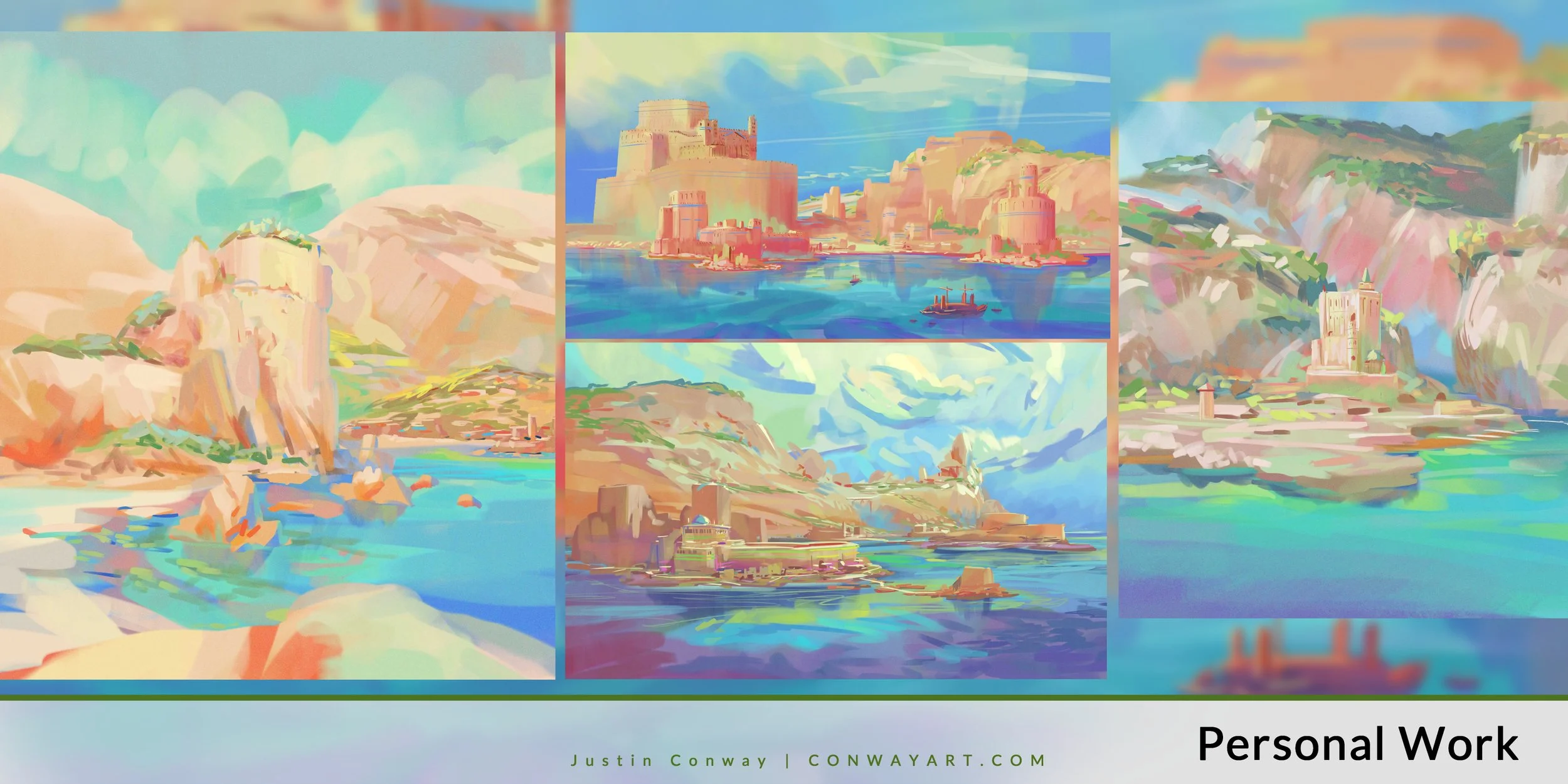 PersonalWork_LandOfLotusEaters_Islands.jpg