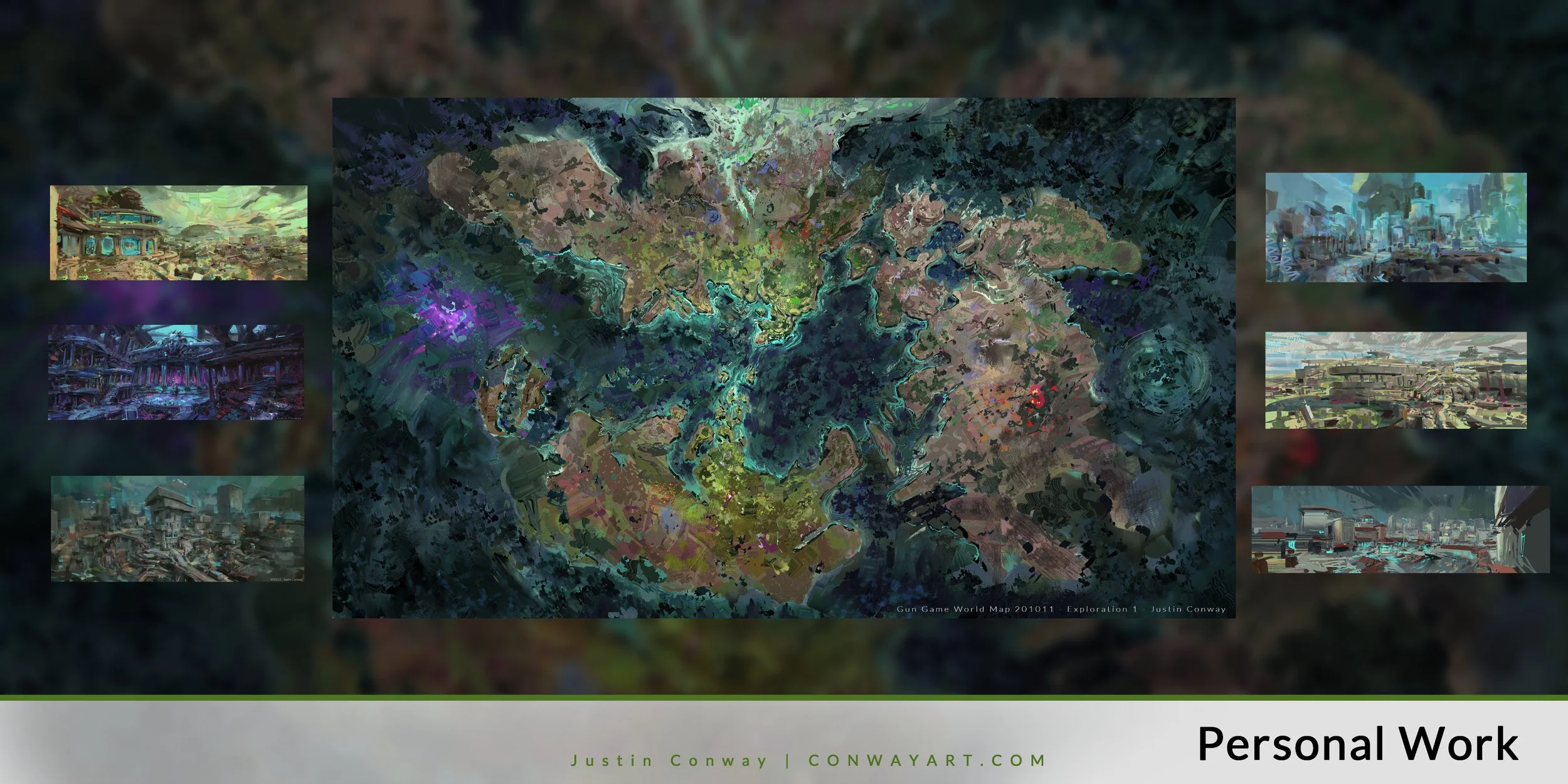 PersonalWork_LandOfLotusEaters_Map.jpg