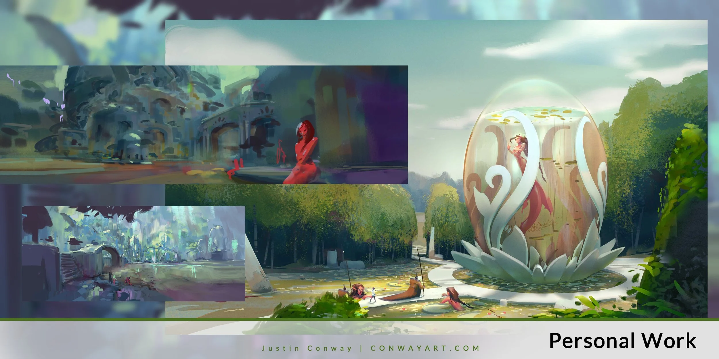 PersonalWork_LandOfLotusEaters_Mermaids.jpg
