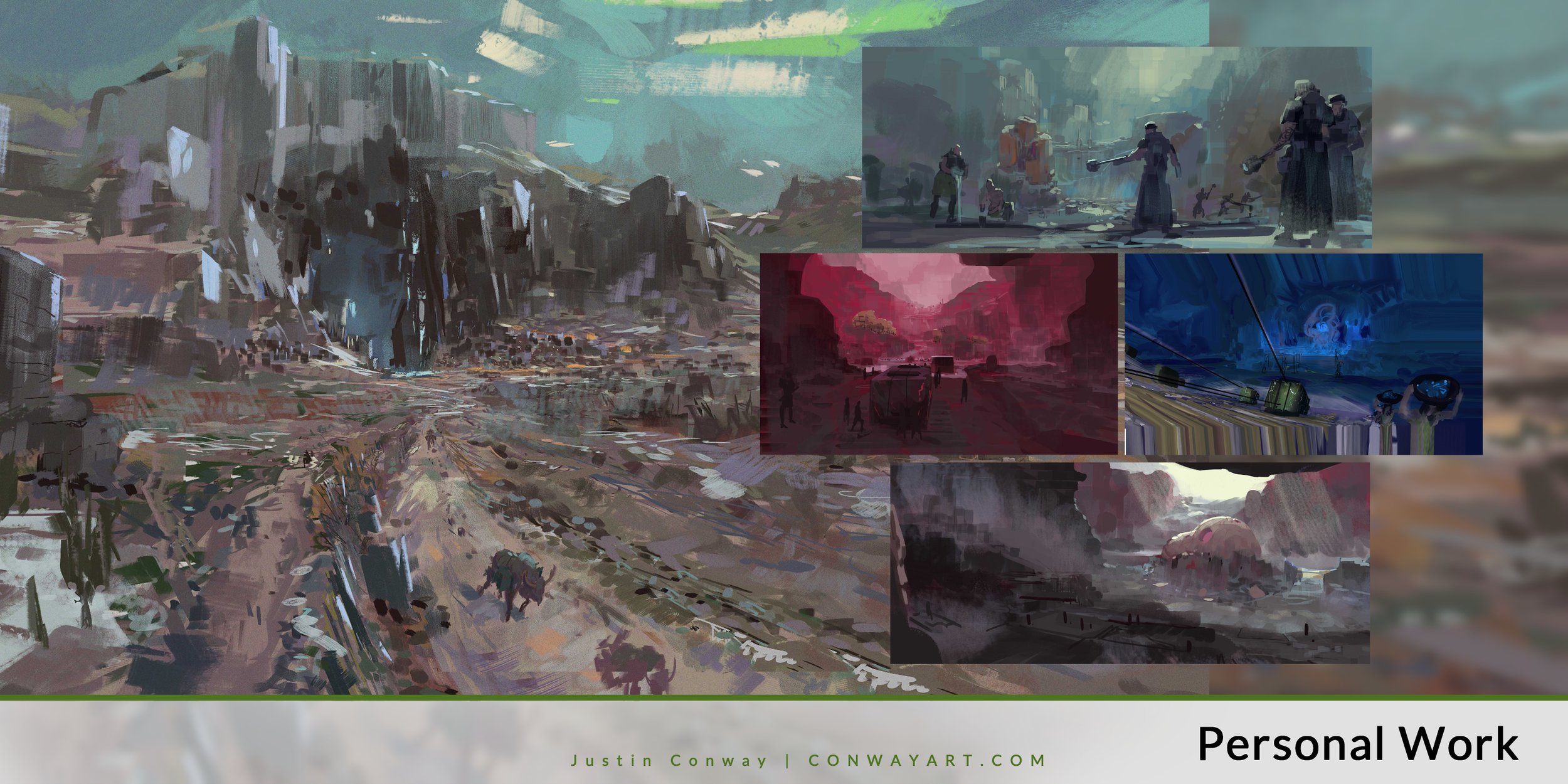 PersonalWork_LandOfLotusEaters_Mines.jpg