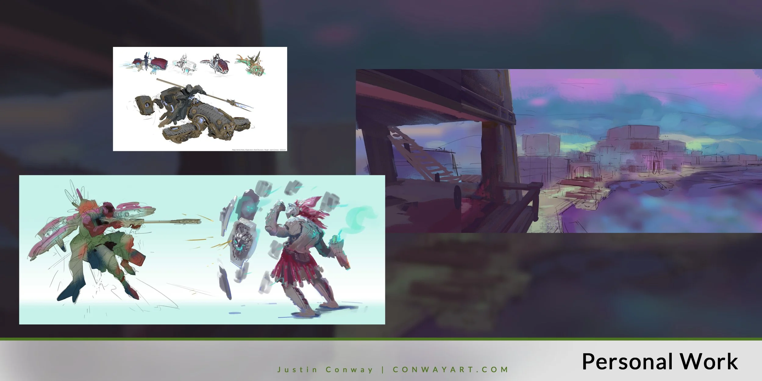 PersonalWork_LandOfLotusEaters_PvpMaybe.jpg