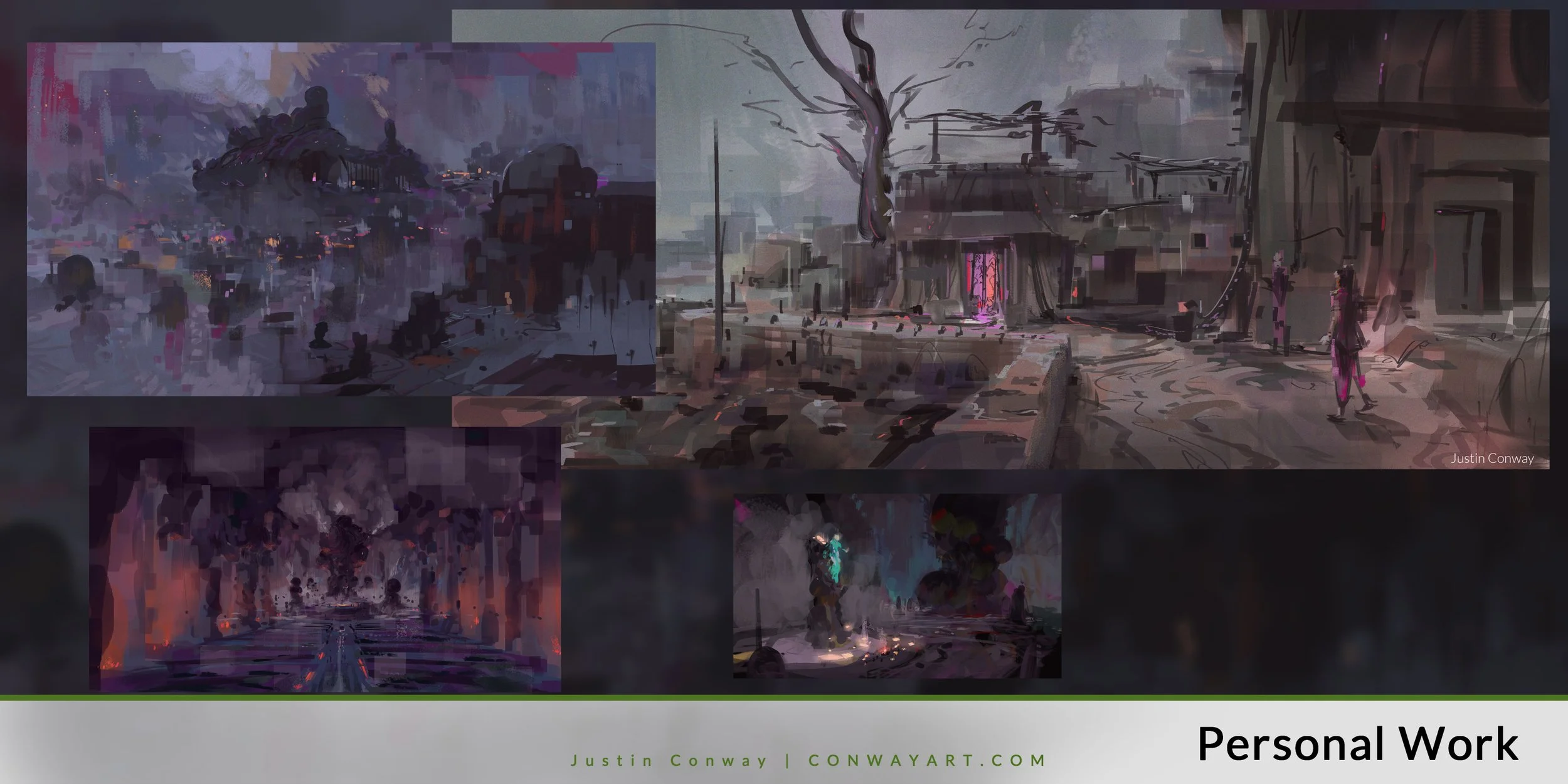 PersonalWork_LandOfLotusEaters_Smokey.jpg