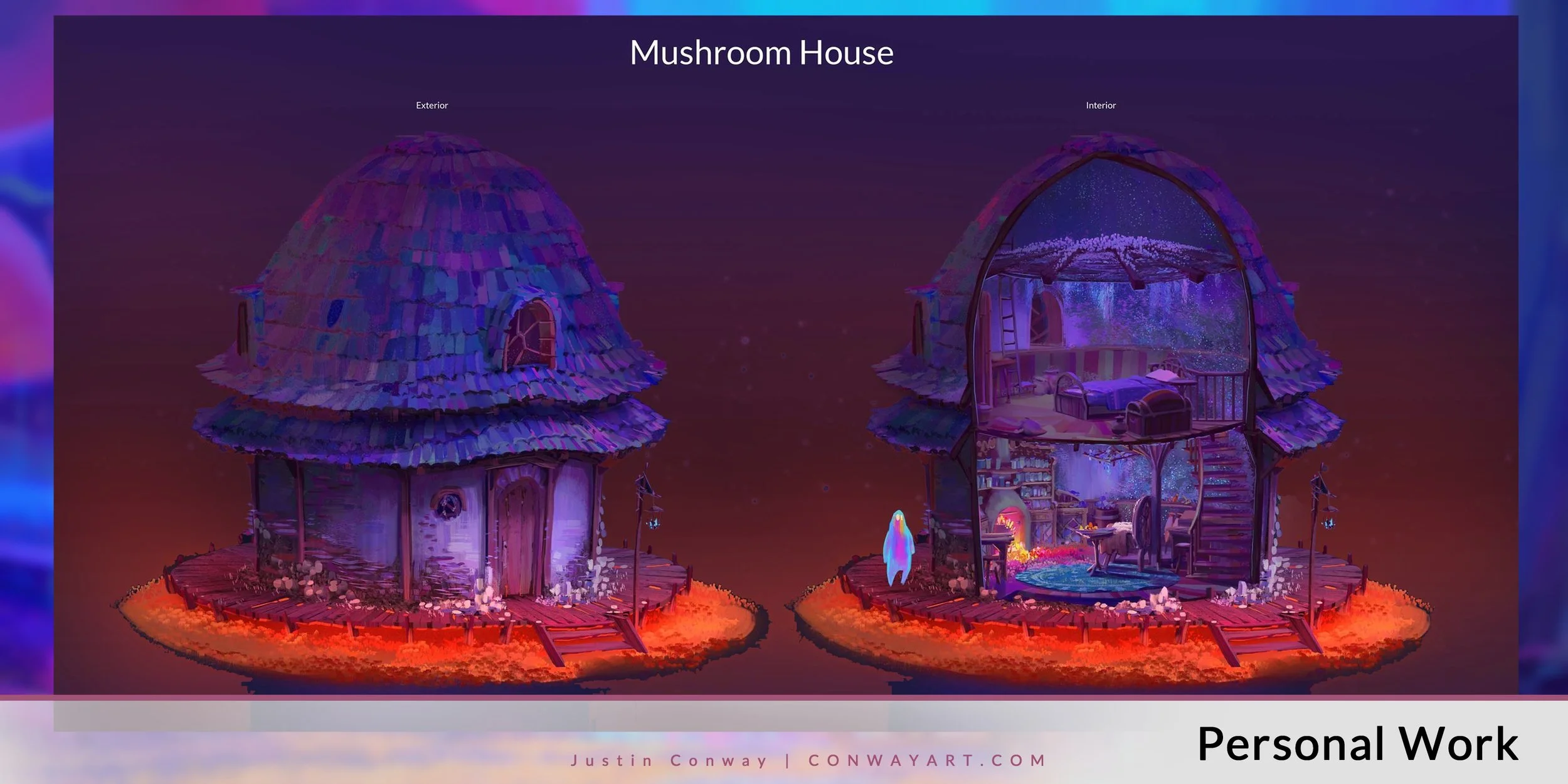 PersonalWork_MushroomPlace_MushroomHouse.jpg