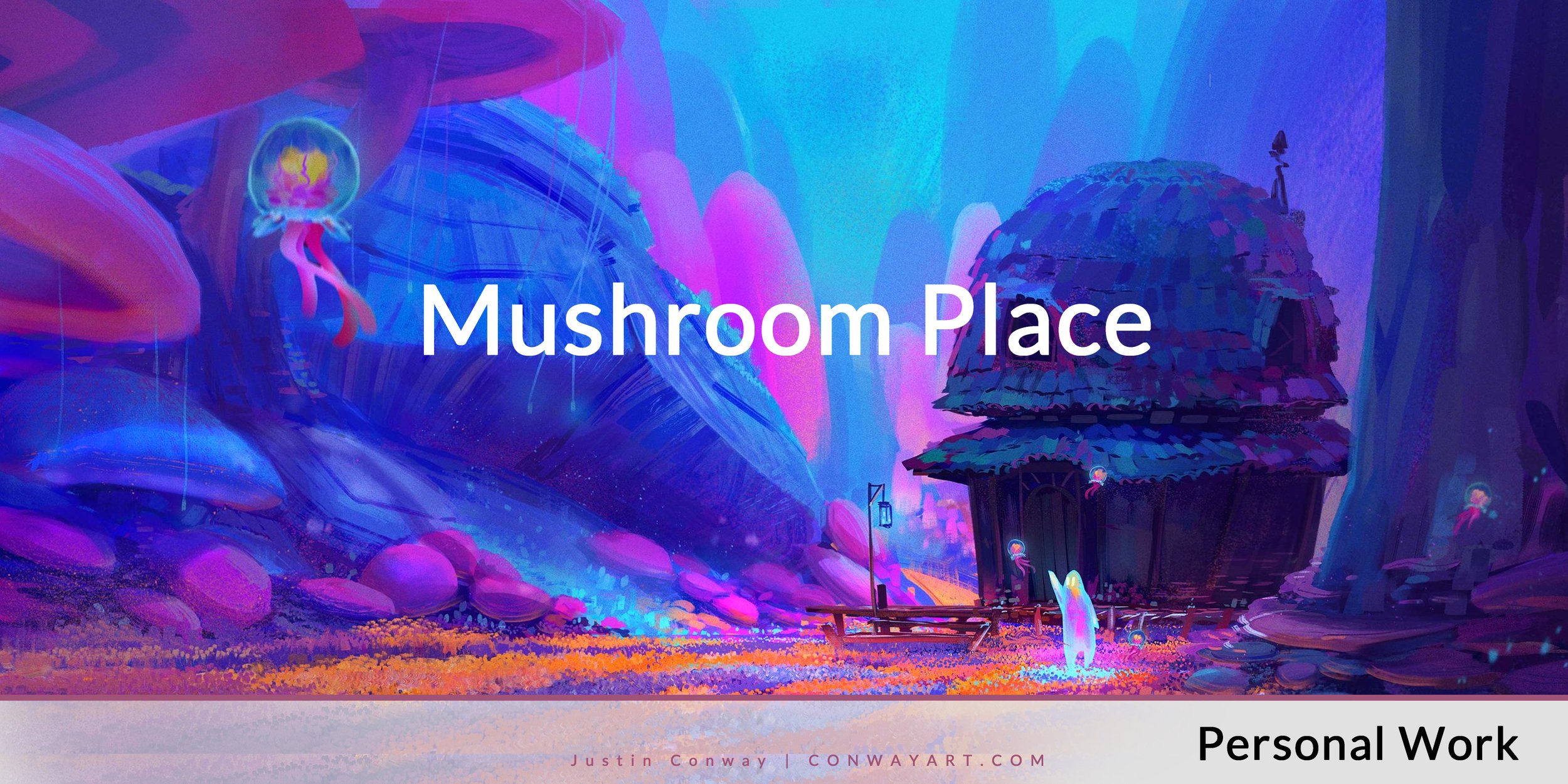 PersonalWork_MushroomPlace_banner.jpg