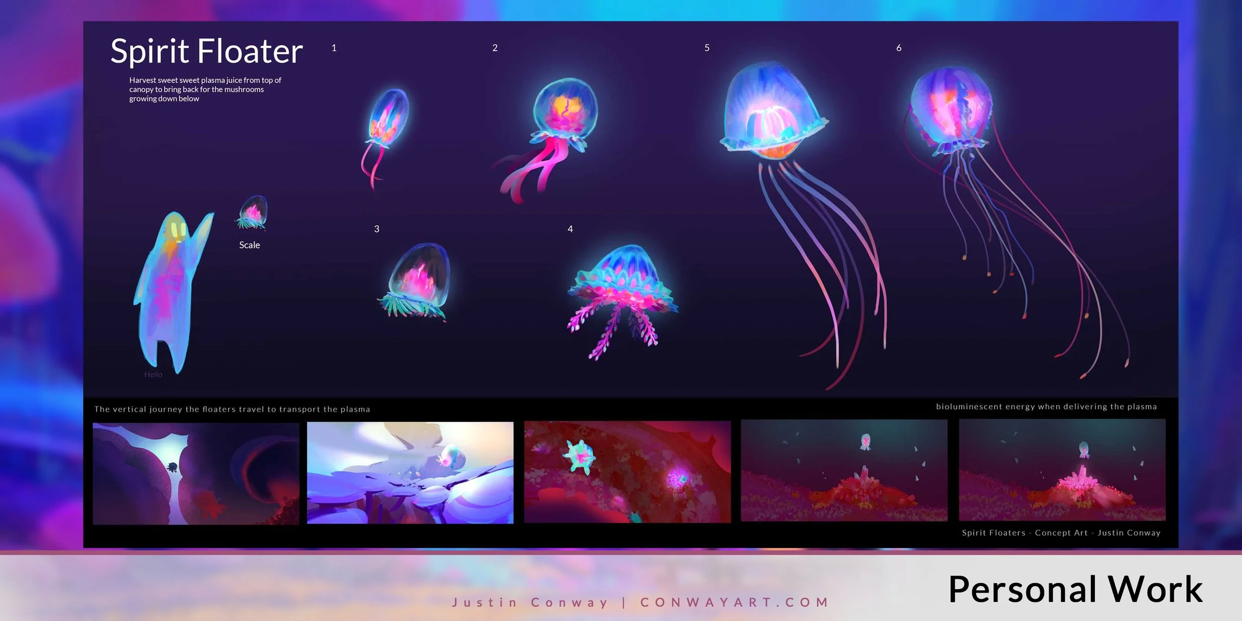 PersonalWork_MushroomPlace_SpiritFloater.jpg