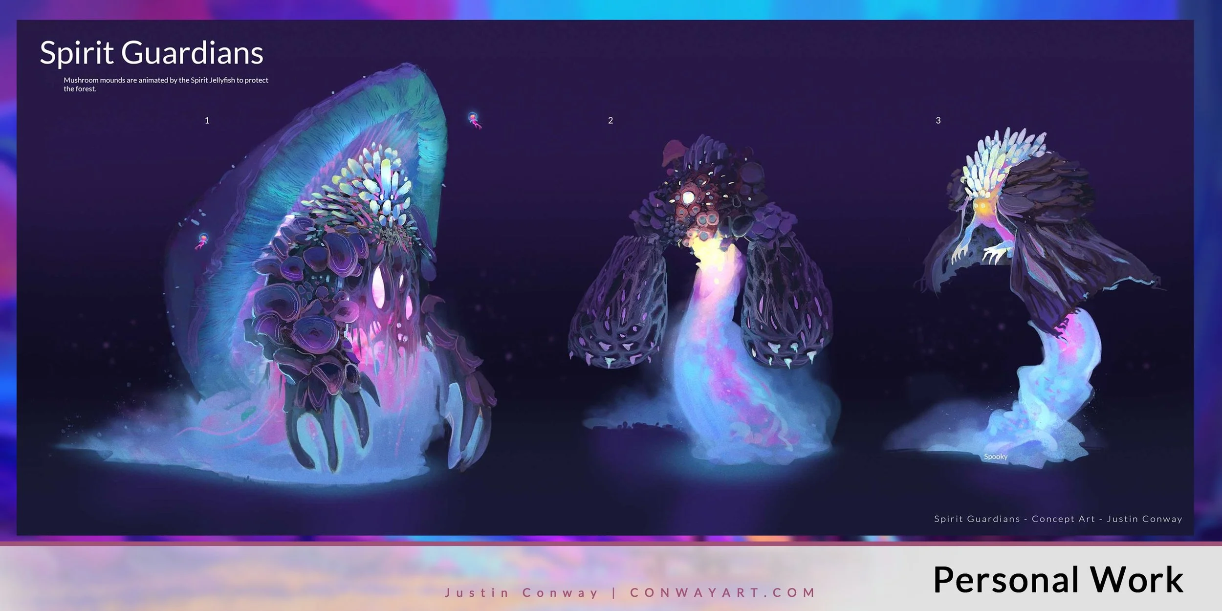PersonalWork_MushroomPlace_SpiritGuardians.jpg