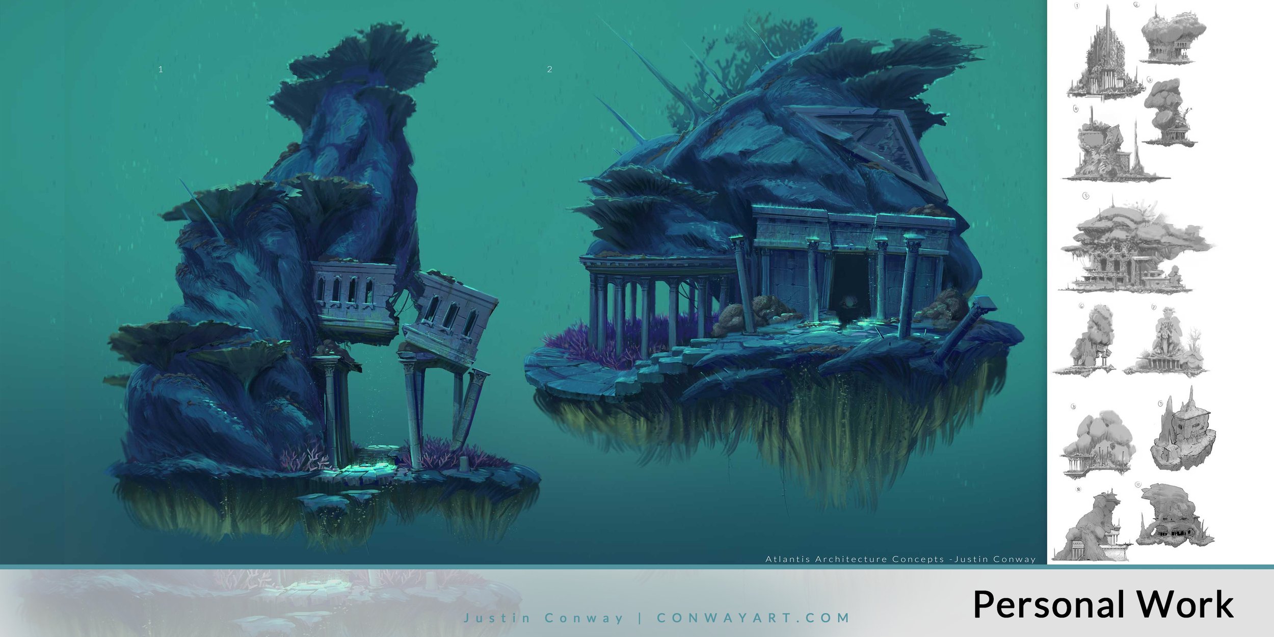 PersonalWork_Atlantis_Architecture.jpg