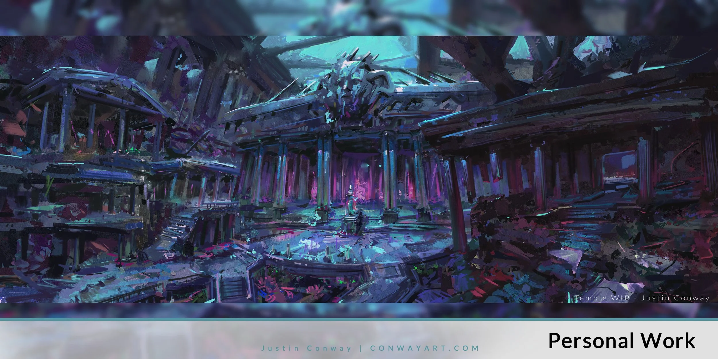 PersonalWork_Atlantis_TempleEstablishing.jpg