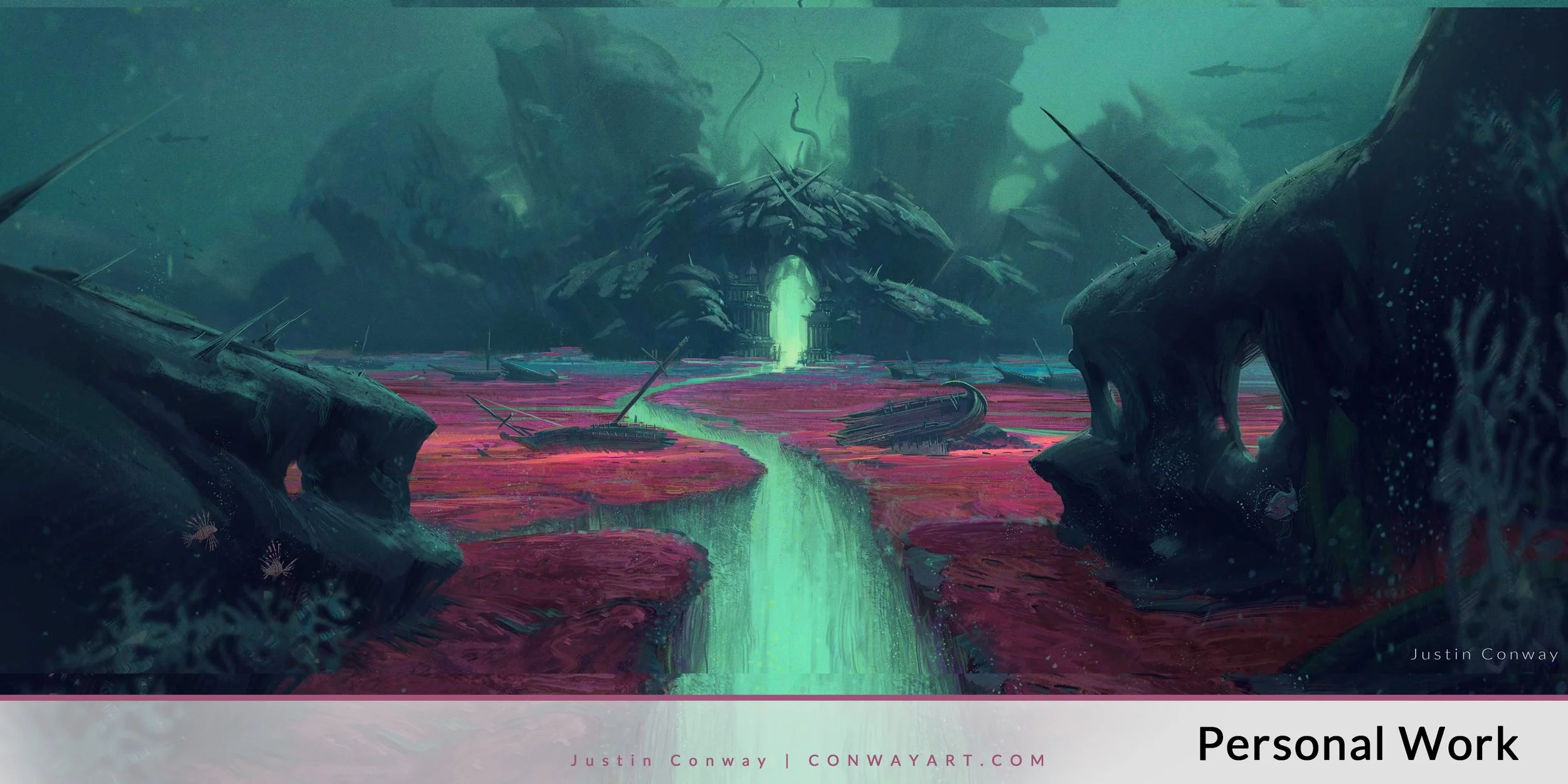 PersonalWork_Atlantis_Atlantis.jpg