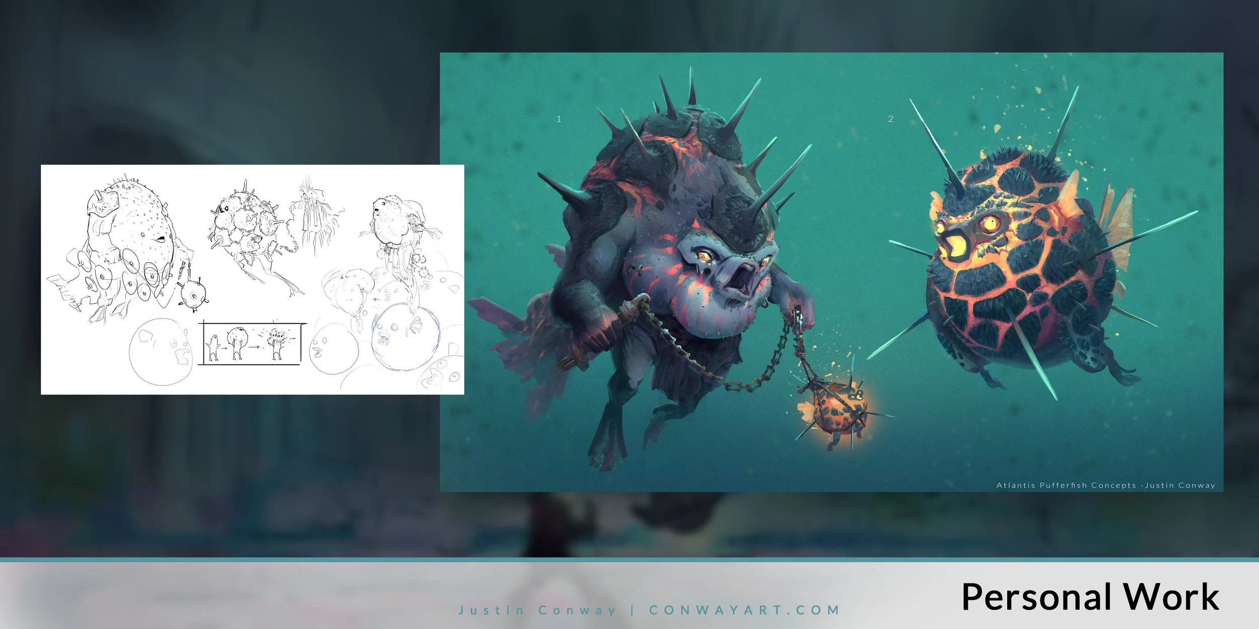 PersonalWork_Atlantis_Creatures1.jpg
