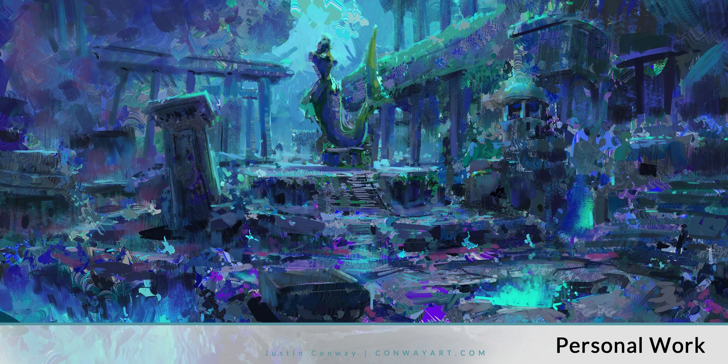 PersonalWork_Atlantis_Mermaid.jpg