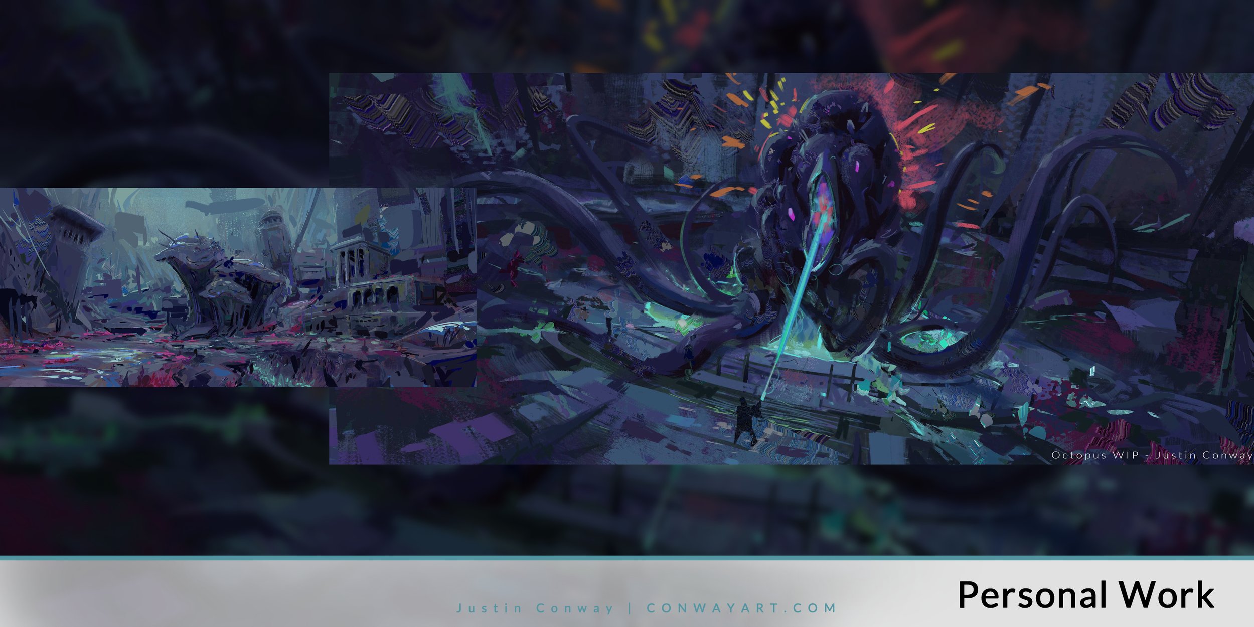 PersonalWork_Atlantis_Octopus.jpg