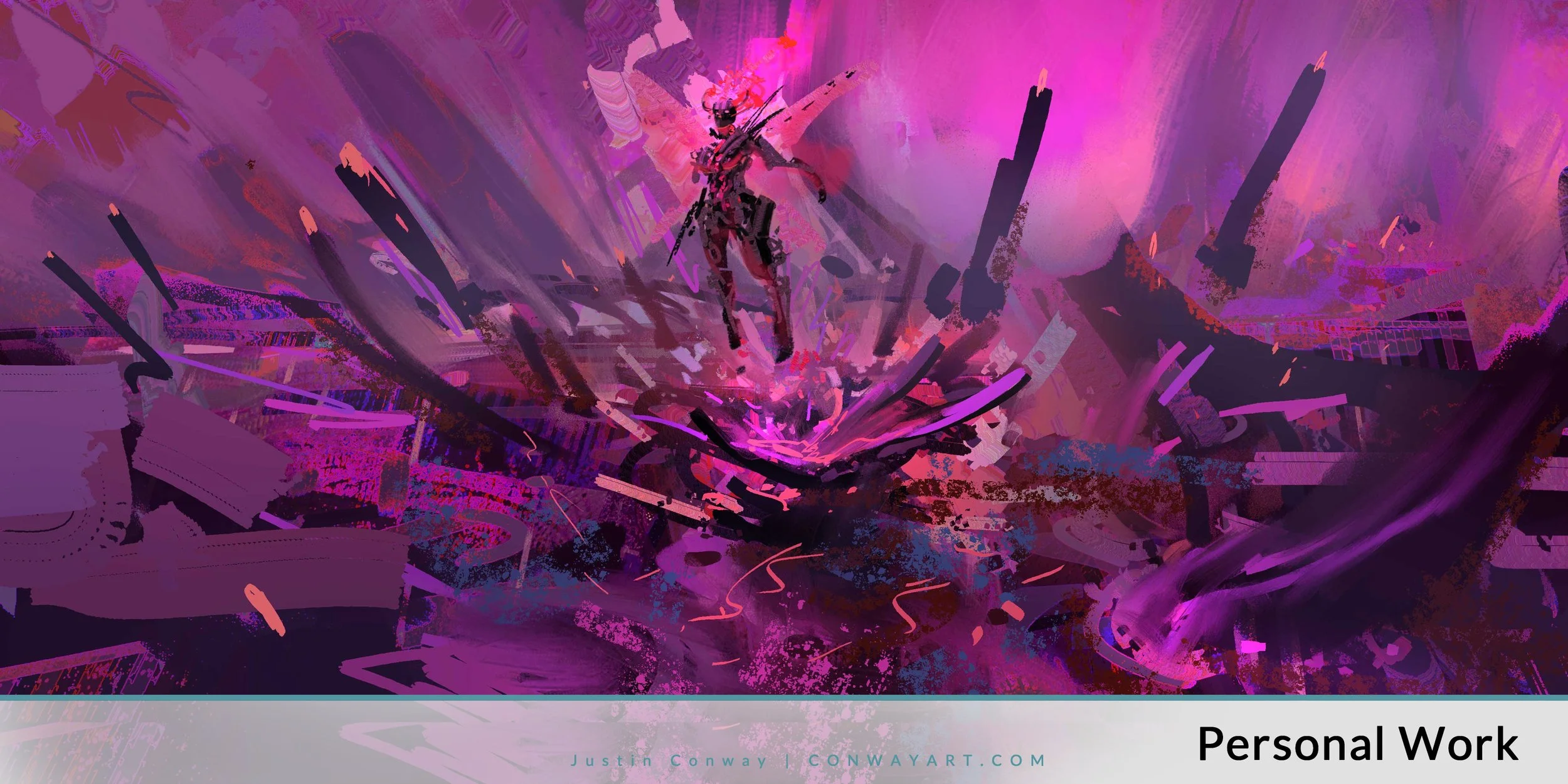 PersonalWork_Atlantis_Red.jpg
