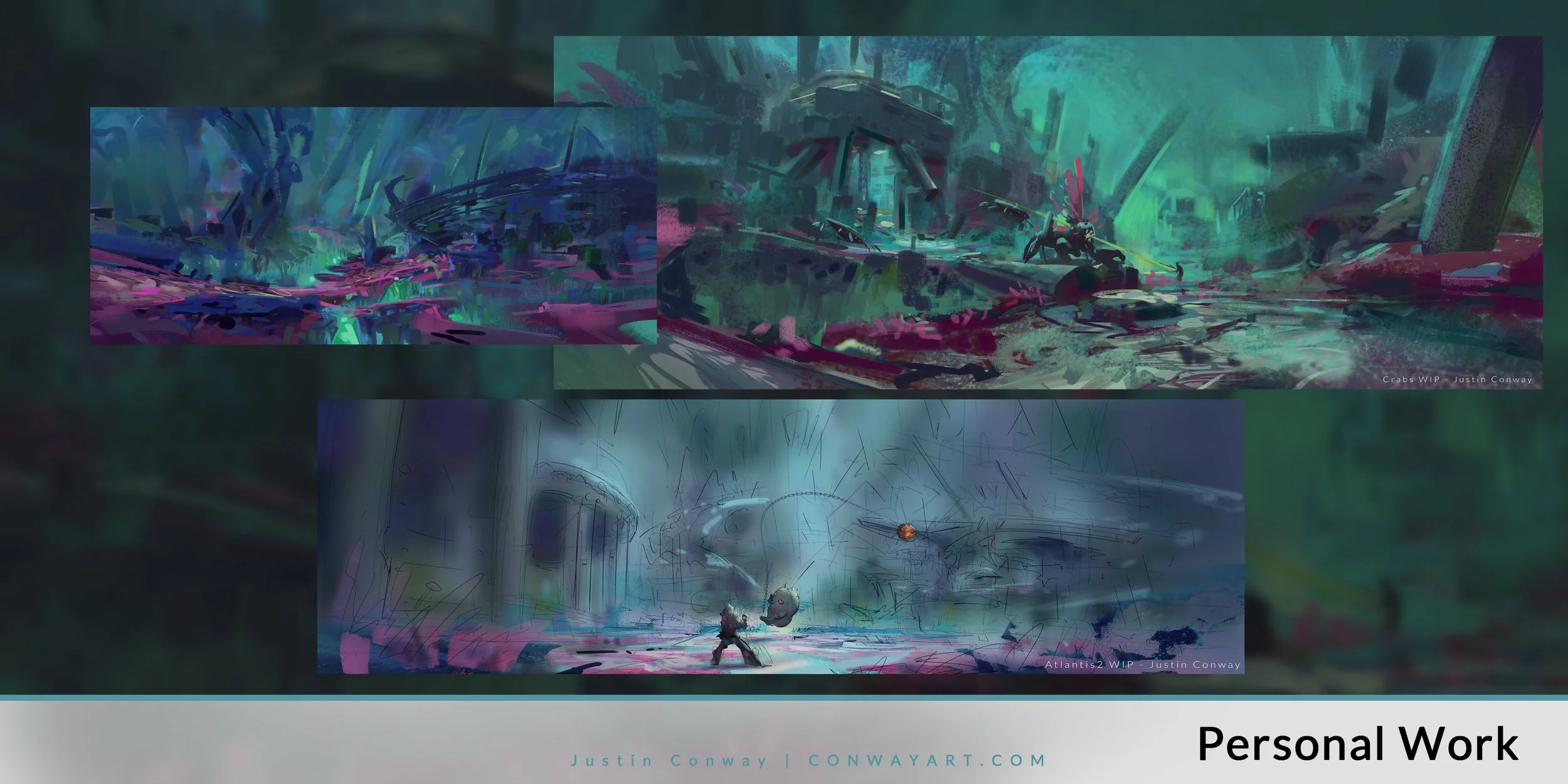 PersonalWork_Atlantis_Sketches.jpg