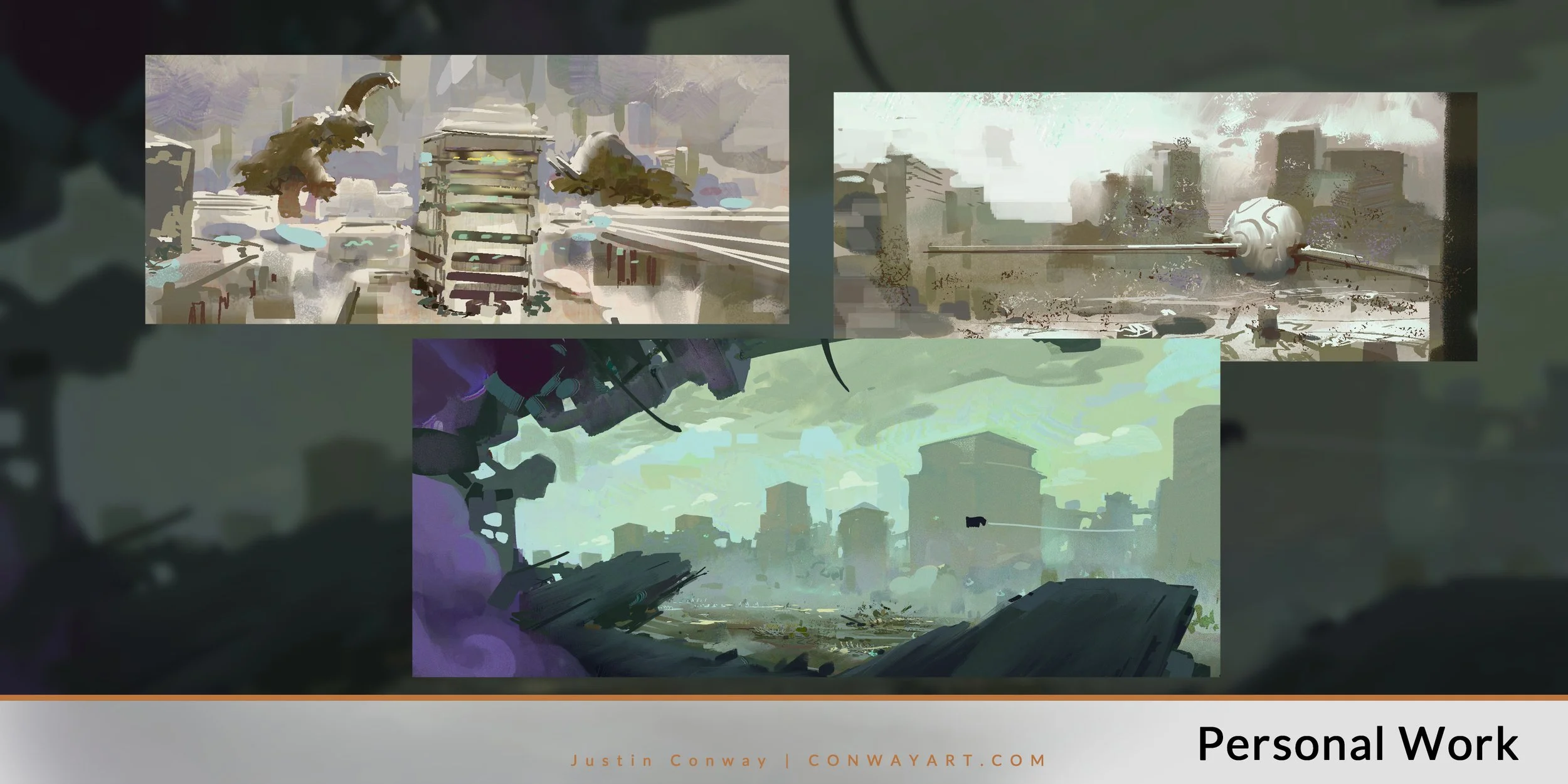 PersonalWork_MarginCall_OtherCitySketches.jpg