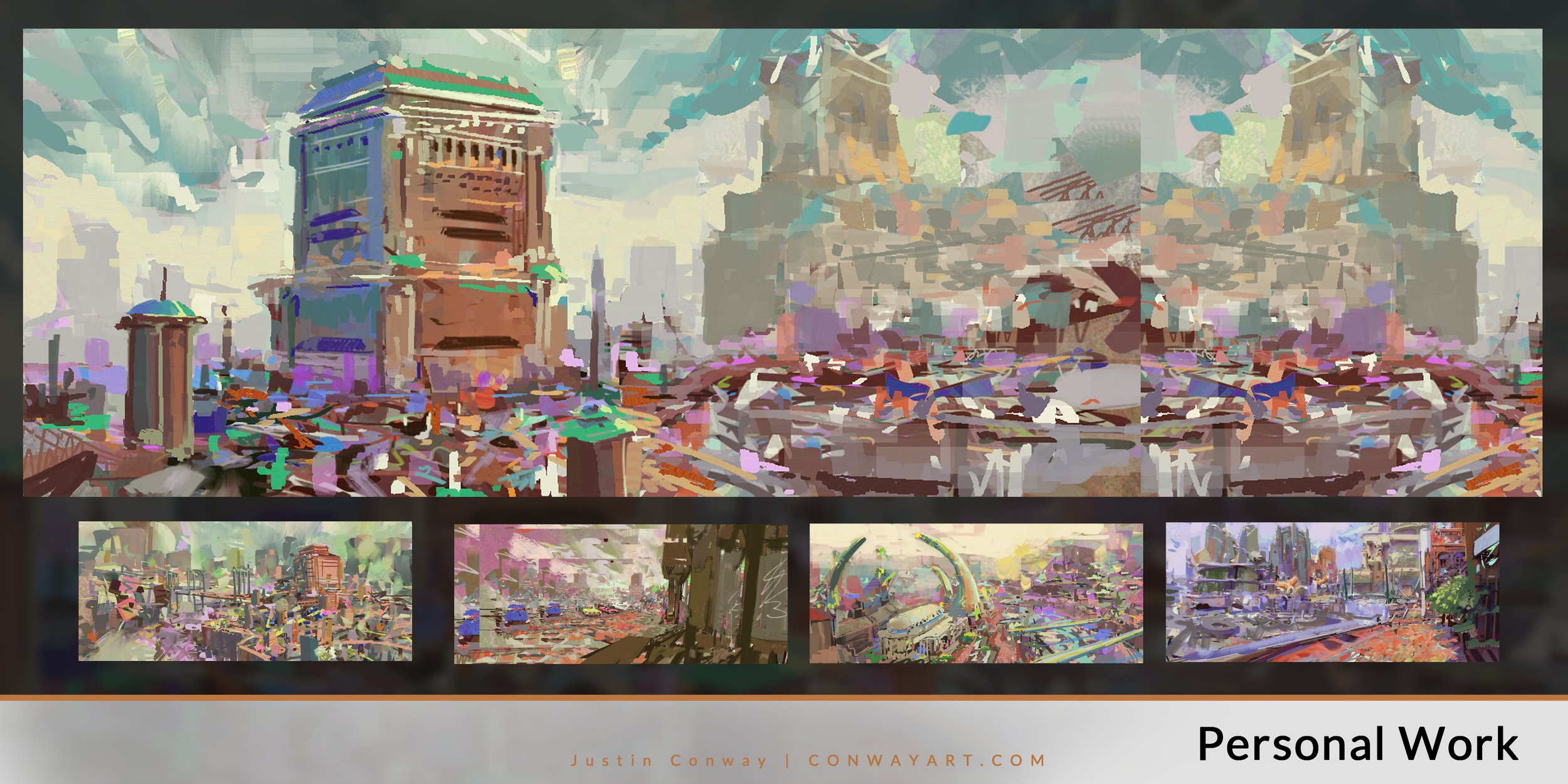 PersonalWork_MarginCall_CityScape.jpg