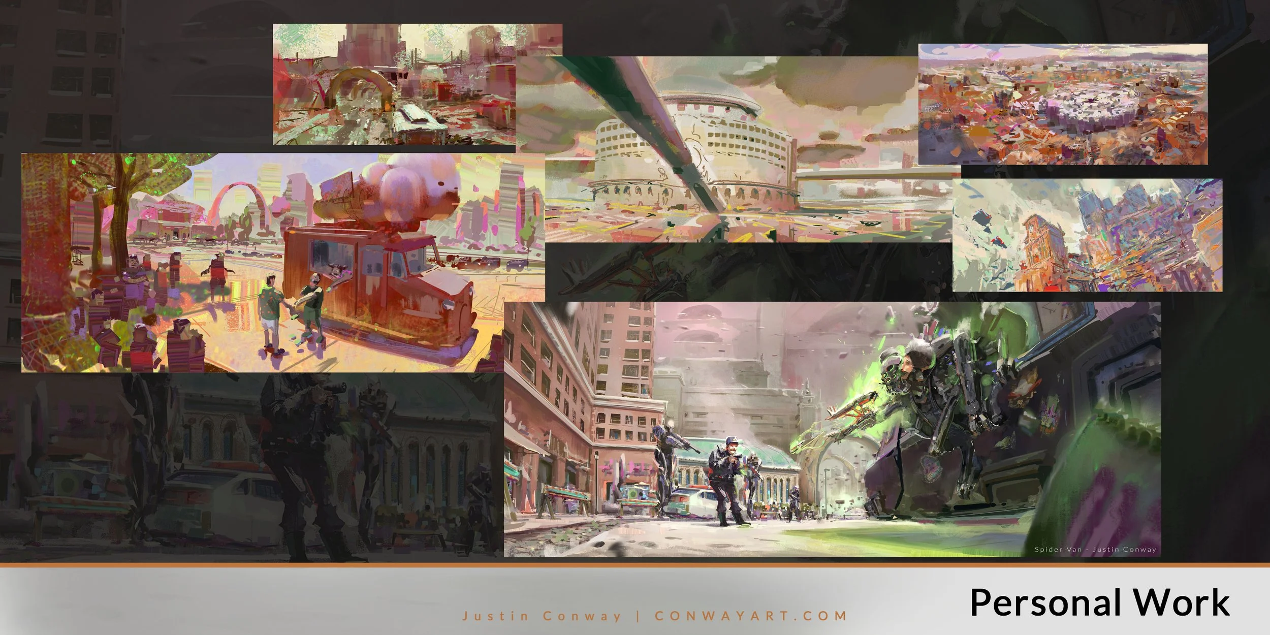 PersonalWork_MarginCall_FirstSketches_IceCream.jpg