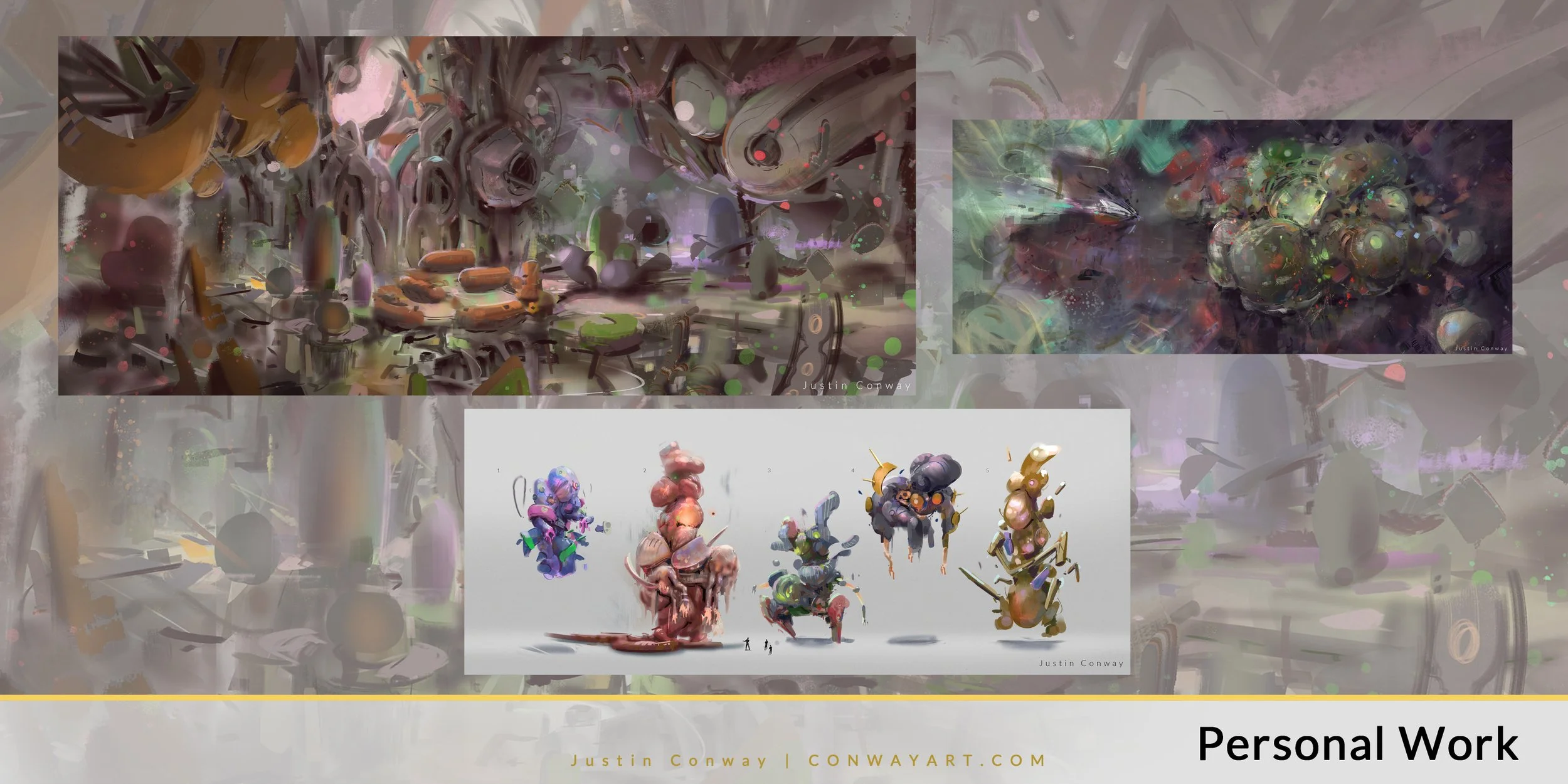 PersonalWork_Alvarium_Blobs.jpg