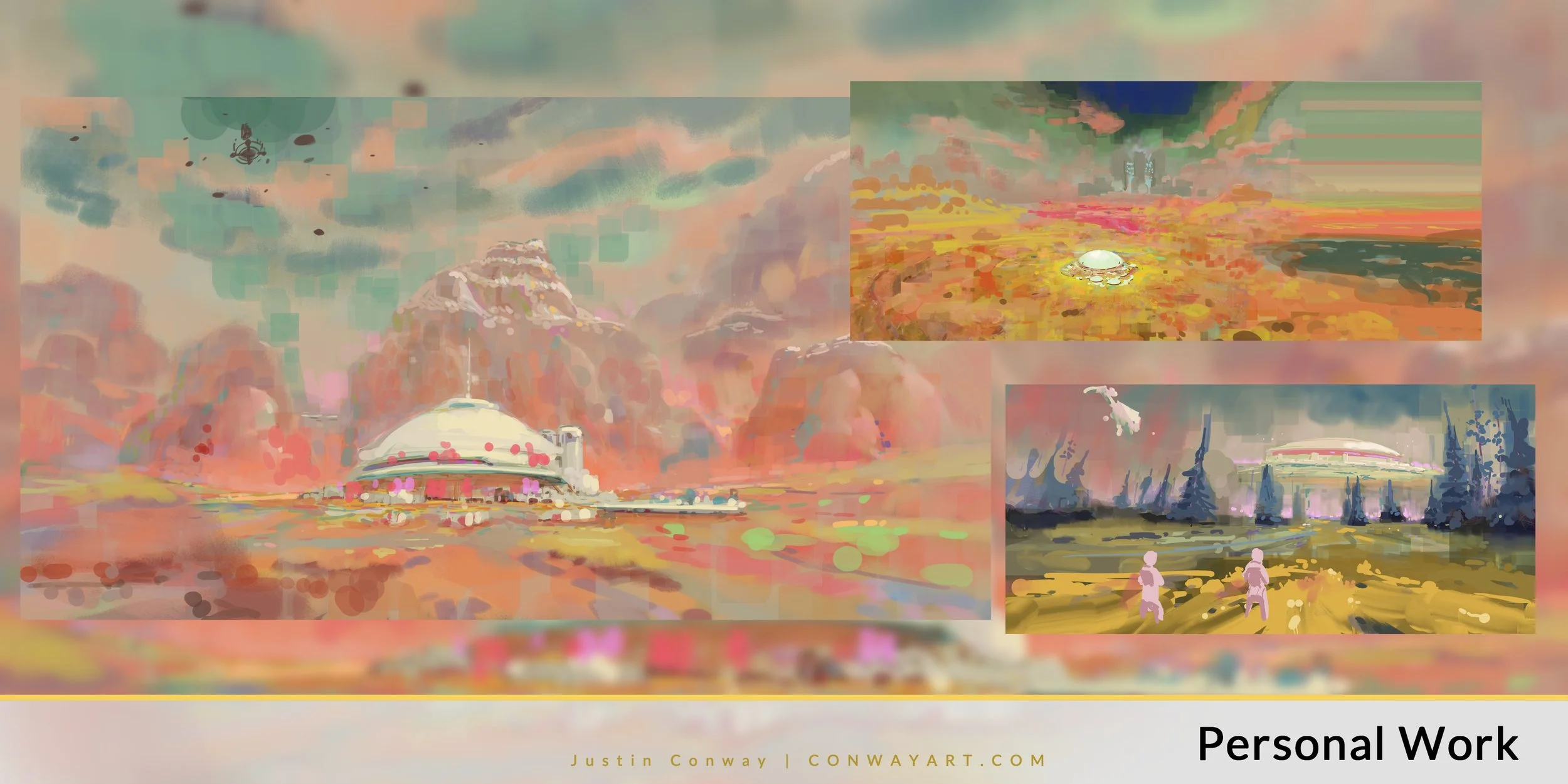 PersonalWork_Alvarium_HillEgg.jpg