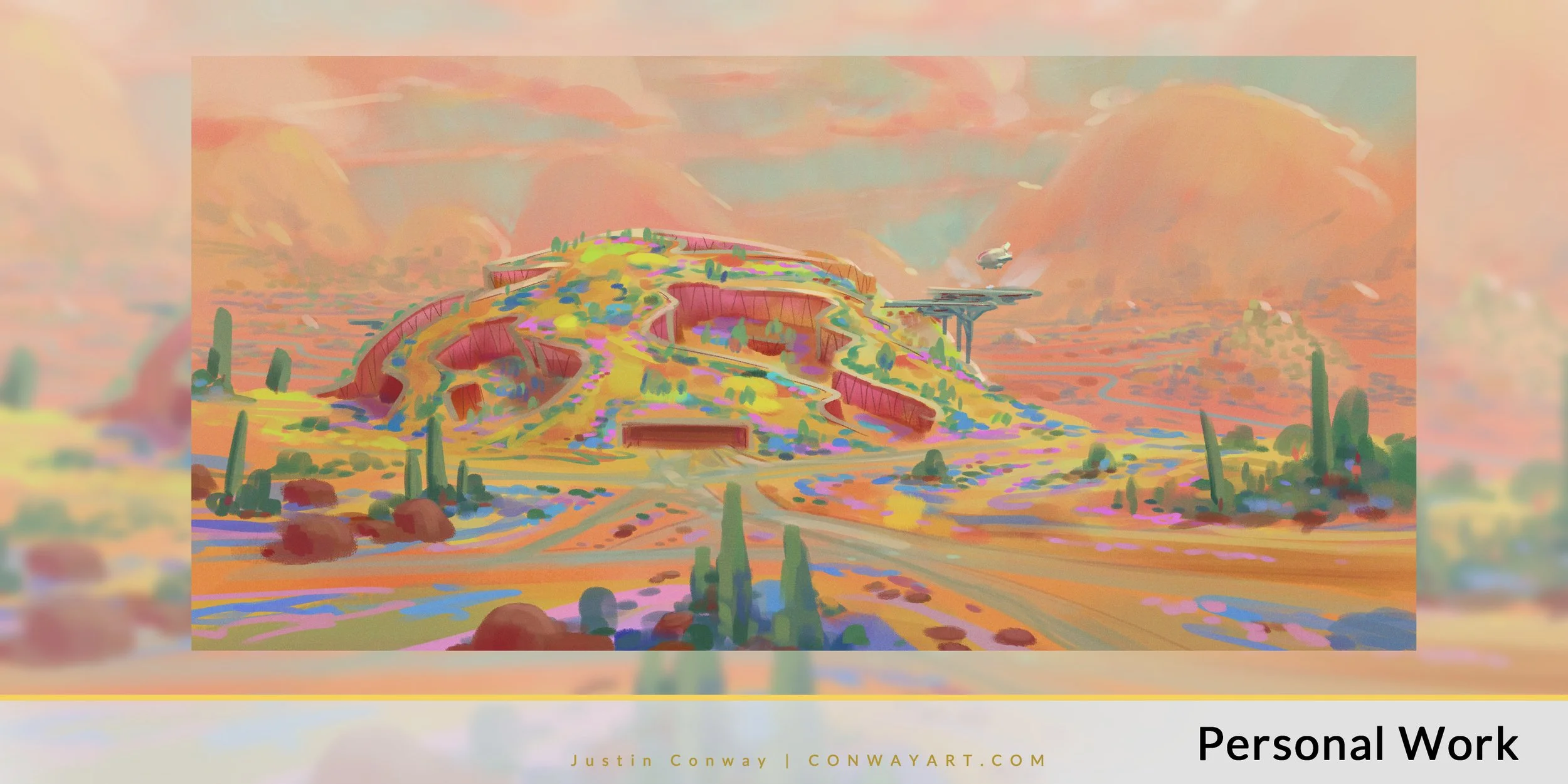 PersonalWork_Alvarium_HillShip.jpg