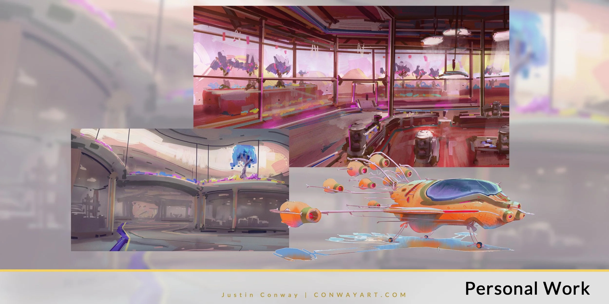 PersonalWork_Alvarium_LabAndShip.jpg