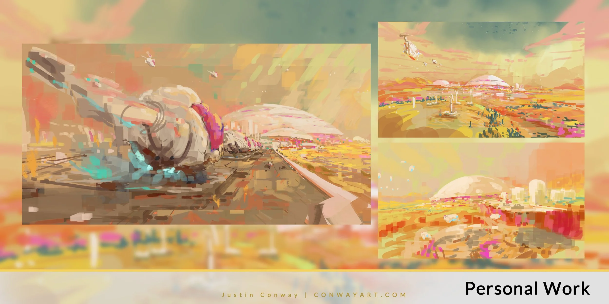 PersonalWork_Alvarium_ShipLaunch.jpg
