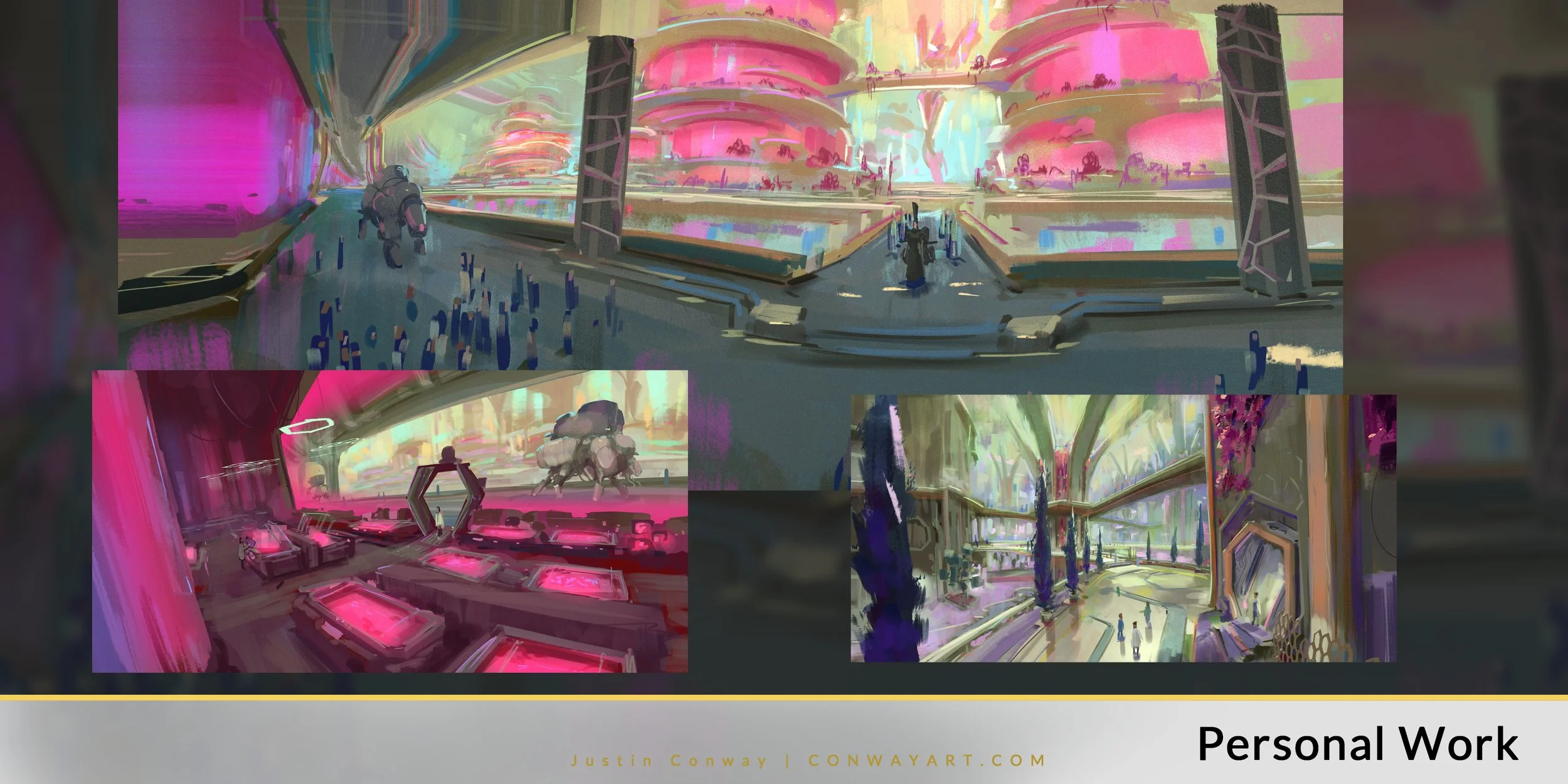 PersonalWork_Alvarium_LabsInterior.jpg