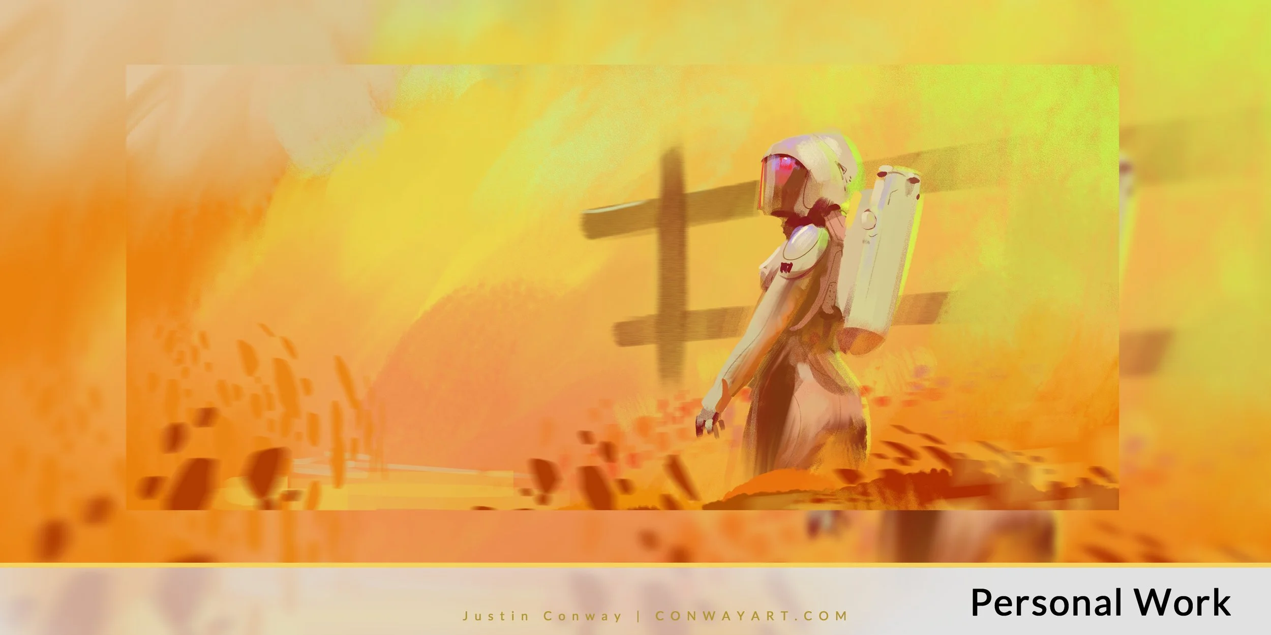 PersonalWork_Alvarium_BeesCloseup.jpg